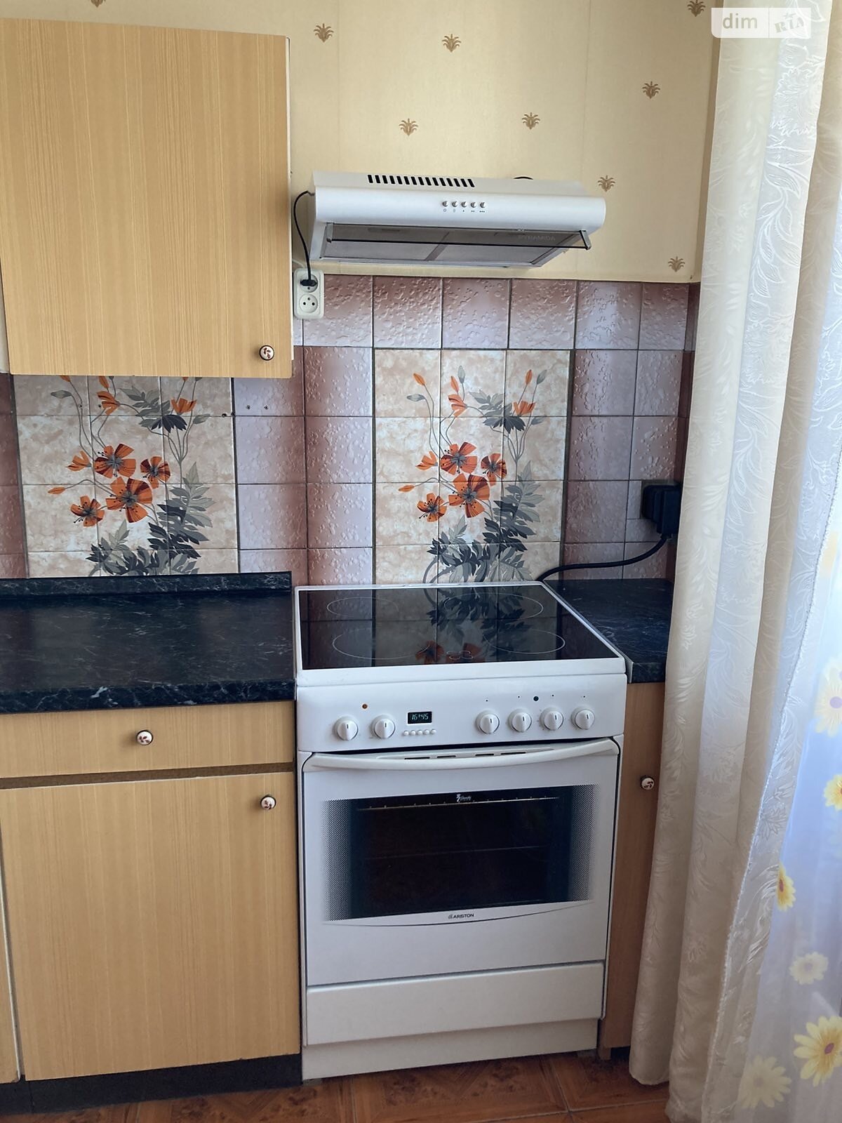 двухкомнатная квартира в Киеве, район Южная Борщаговка, на ул. Александра Махова 4В в аренду на долгий срок помесячно фото 1 двухкомнатная квартира в Киеве, район Южная Борщаговка, на ул. Александра Махова 4В в аренду на долгий срок помесячно фото 1