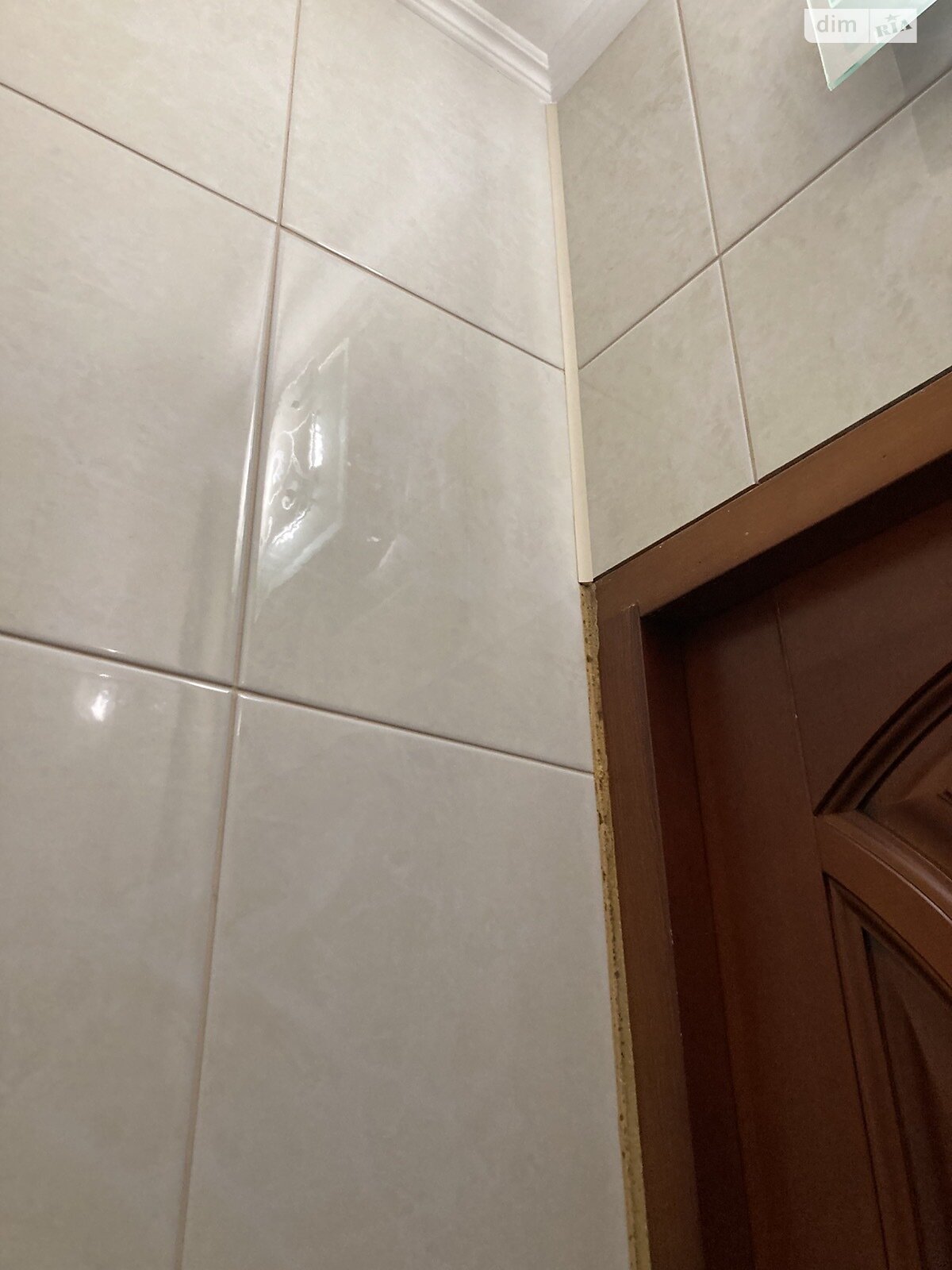 двухкомнатная квартира в Киеве, район Южная Борщаговка, на ул. Александра Махова 4В в аренду на долгий срок помесячно фото 1 двухкомнатная квартира в Киеве, район Южная Борщаговка, на ул. Александра Махова 4В в аренду на долгий срок помесячно фото 1