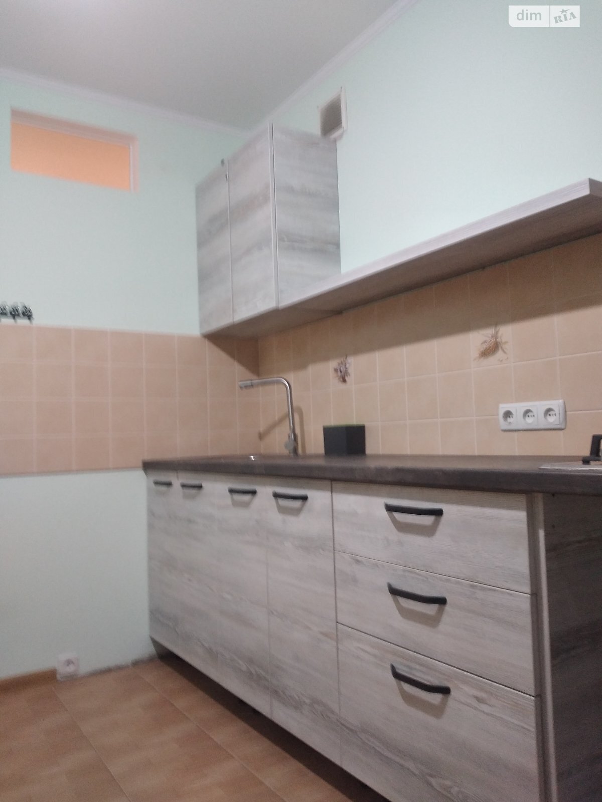 однокімнатна квартира в Києві, район Південна Борщагівка, на вул. Олександра Махова 6 в довготривалу оренду помісячно фото 1 однокімнатна квартира в Києві, район Південна Борщагівка, на вул. Олександра Махова 6 в довготривалу оренду помісячно фото 1