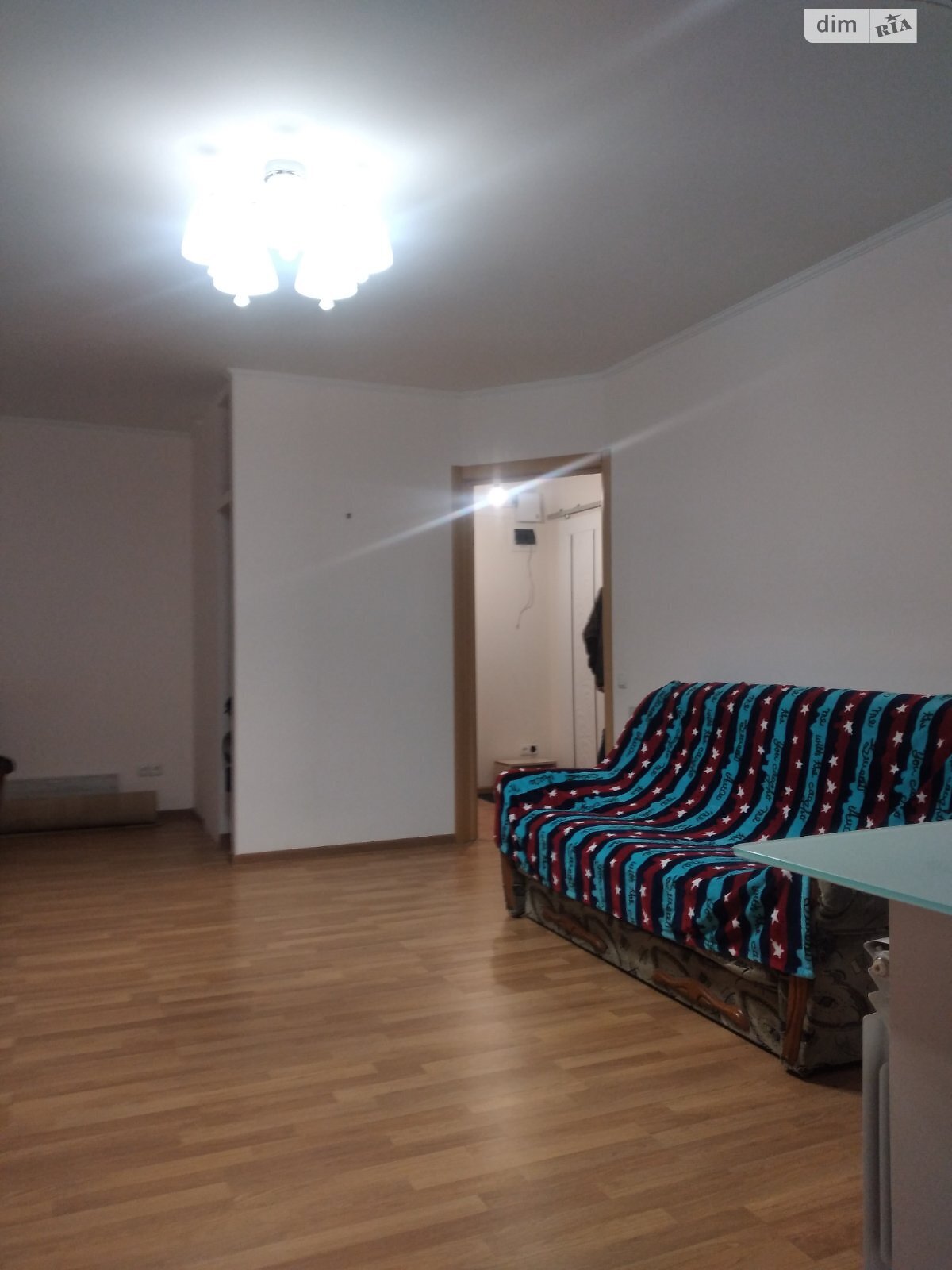 однокімнатна квартира в Києві, район Південна Борщагівка, на вул. Олександра Махова 6 в довготривалу оренду помісячно фото 1 однокімнатна квартира в Києві, район Південна Борщагівка, на вул. Олександра Махова 6 в довготривалу оренду помісячно фото 1