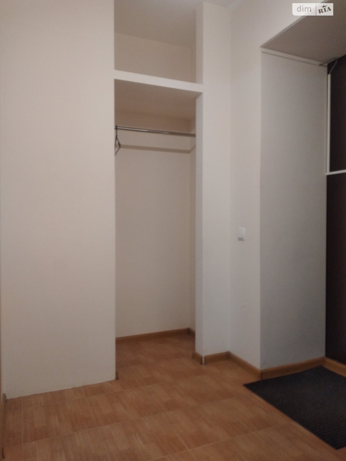 однокімнатна квартира в Києві, район Південна Борщагівка, на вул. Олександра Махова 6 в довготривалу оренду помісячно фото 1 однокімнатна квартира в Києві, район Південна Борщагівка, на вул. Олександра Махова 6 в довготривалу оренду помісячно фото 1