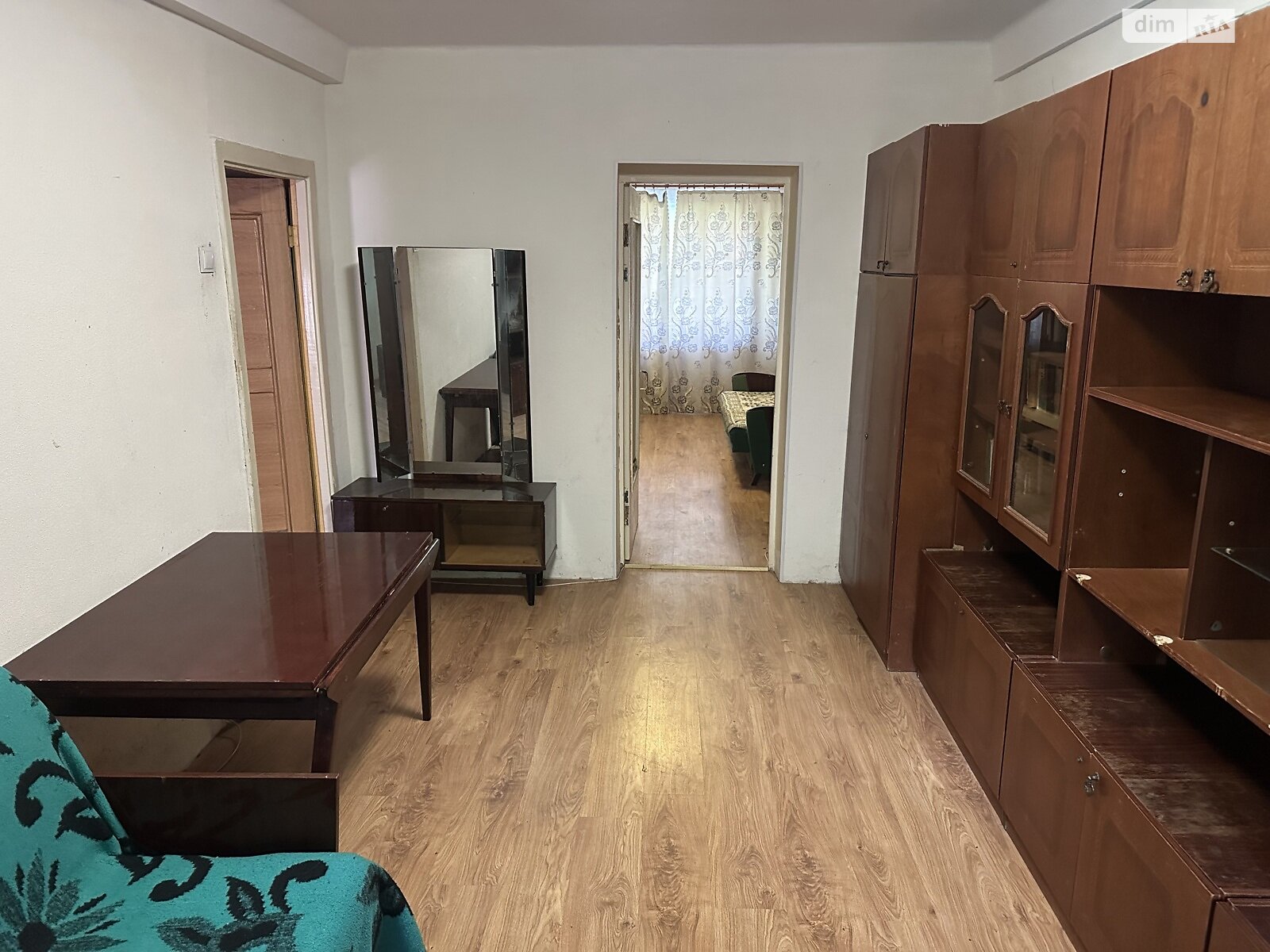 двокімнатна квартира з меблями в Києві, район Південна Борщагівка, на вул. Литвиненко-Вольгемут 1А в довготривалу оренду помісячно фото 1 двокімнатна квартира з меблями в Києві, район Південна Борщагівка, на вул. Литвиненко-Вольгемут 1А в довготривалу оренду помісячно фото 1