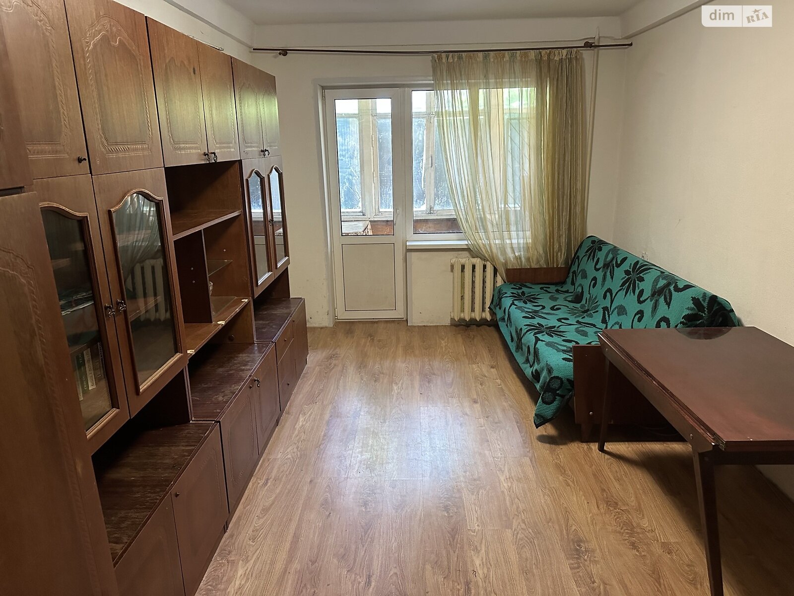 двокімнатна квартира з меблями в Києві, район Південна Борщагівка, на вул. Литвиненко-Вольгемут 1А в довготривалу оренду помісячно фото 1 двокімнатна квартира з меблями в Києві, район Південна Борщагівка, на вул. Литвиненко-Вольгемут 1А в довготривалу оренду помісячно фото 1