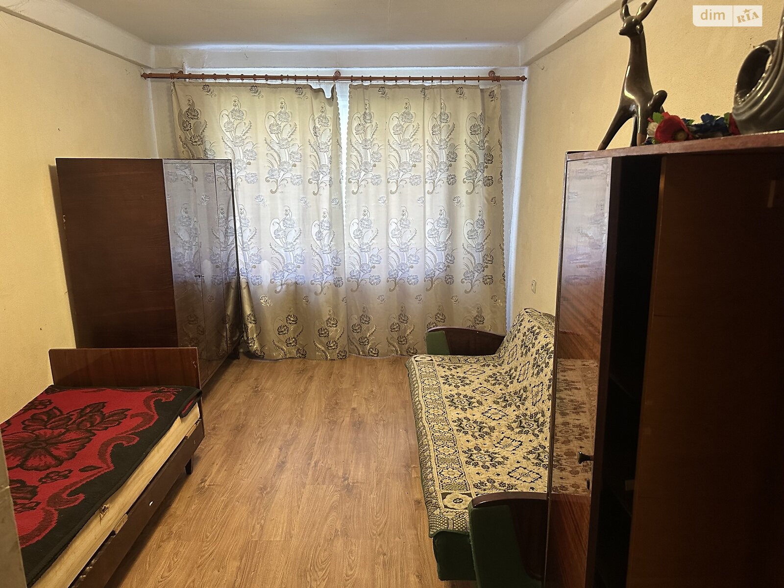 двокімнатна квартира з меблями в Києві, район Південна Борщагівка, на вул. Литвиненко-Вольгемут 1А в довготривалу оренду помісячно фото 1 двокімнатна квартира з меблями в Києві, район Південна Борщагівка, на вул. Литвиненко-Вольгемут 1А в довготривалу оренду помісячно фото 1