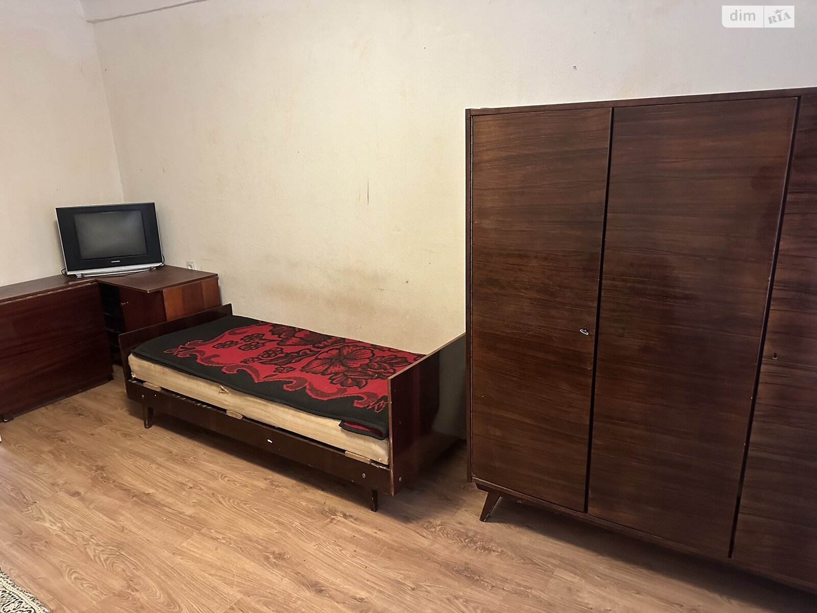 двокімнатна квартира з меблями в Києві, район Південна Борщагівка, на вул. Литвиненко-Вольгемут 1А в довготривалу оренду помісячно фото 1 двокімнатна квартира з меблями в Києві, район Південна Борщагівка, на вул. Литвиненко-Вольгемут 1А в довготривалу оренду помісячно фото 1