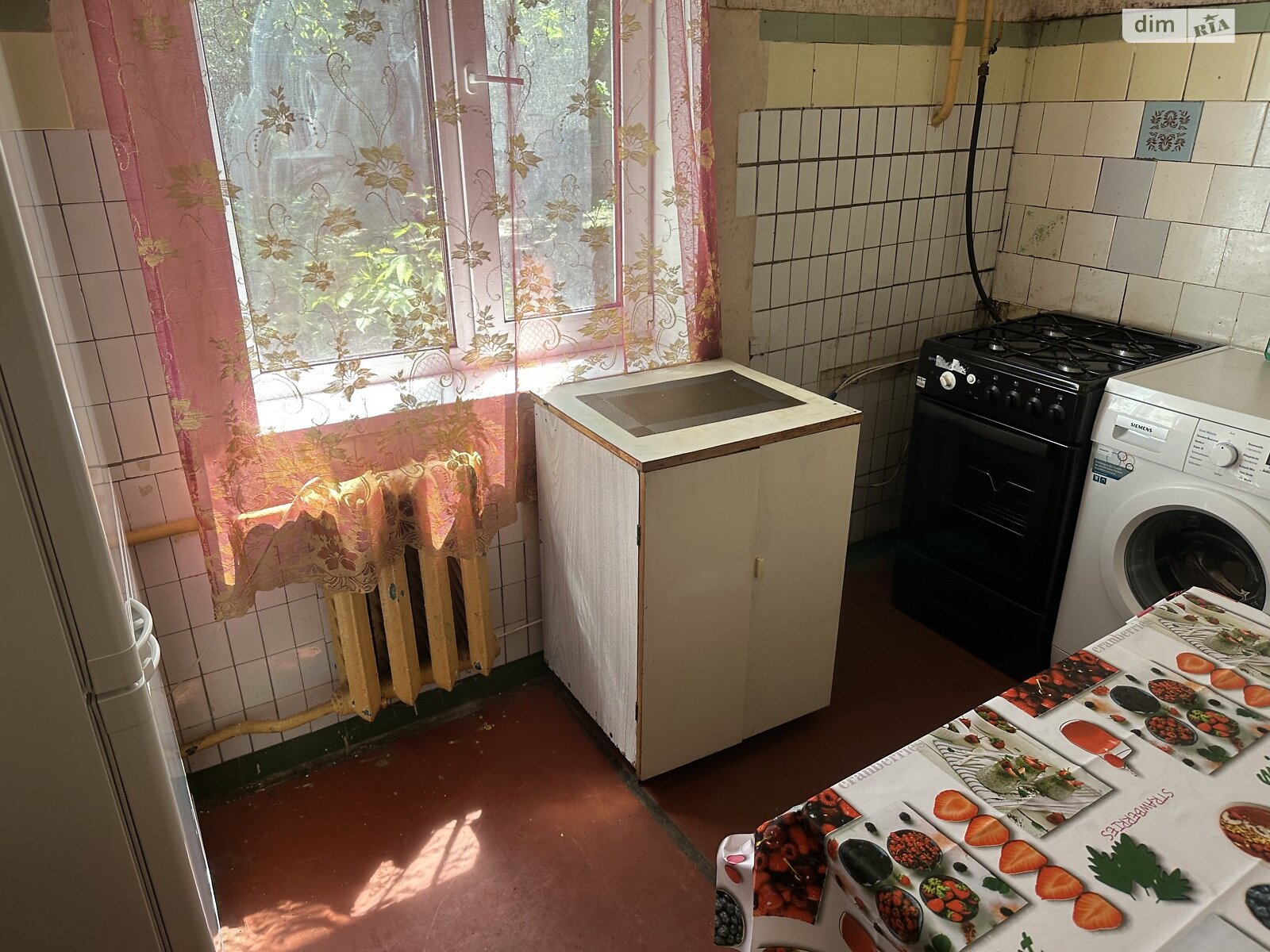 двокімнатна квартира з меблями в Києві, район Південна Борщагівка, на вул. Литвиненко-Вольгемут 1А в довготривалу оренду помісячно фото 1 двокімнатна квартира з меблями в Києві, район Південна Борщагівка, на вул. Литвиненко-Вольгемут 1А в довготривалу оренду помісячно фото 1