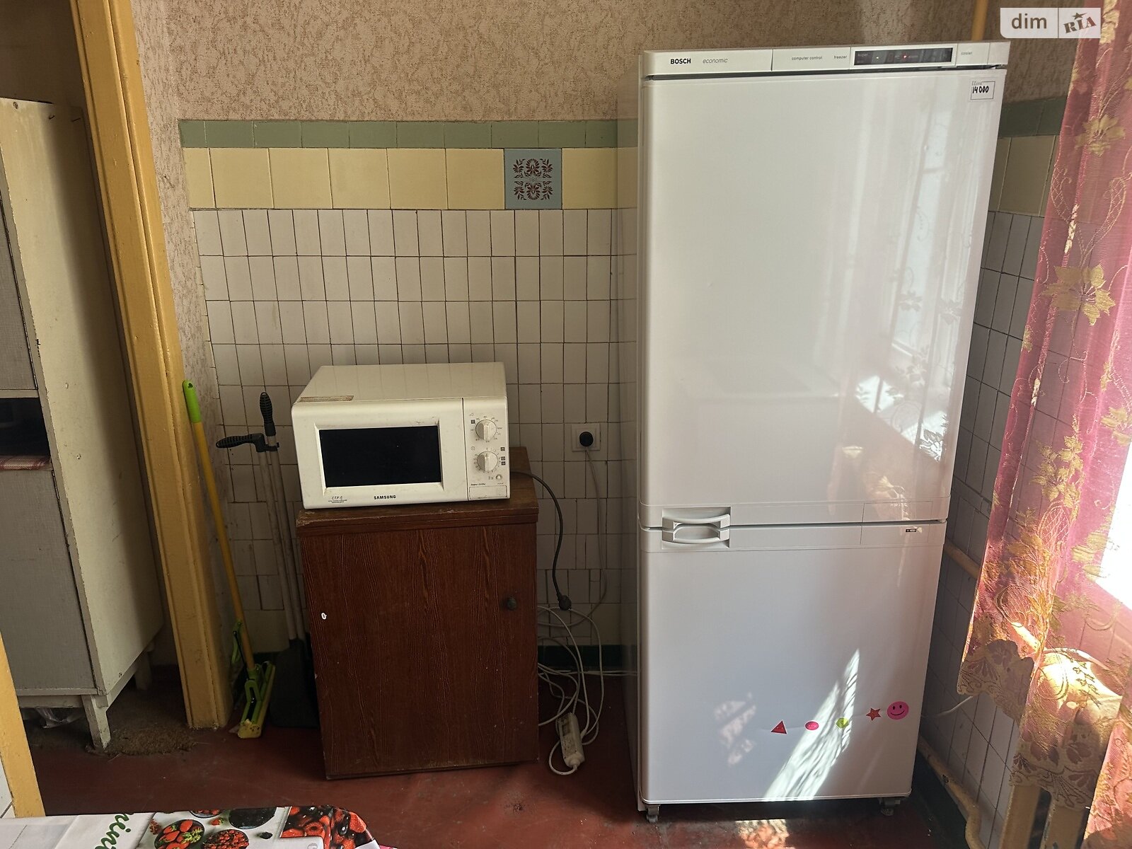 двокімнатна квартира з меблями в Києві, район Південна Борщагівка, на вул. Литвиненко-Вольгемут 1А в довготривалу оренду помісячно фото 1 двокімнатна квартира з меблями в Києві, район Південна Борщагівка, на вул. Литвиненко-Вольгемут 1А в довготривалу оренду помісячно фото 1