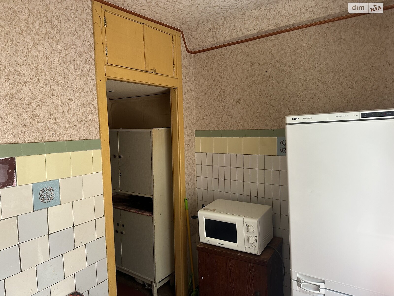 двокімнатна квартира з меблями в Києві, район Південна Борщагівка, на вул. Литвиненко-Вольгемут 1А в довготривалу оренду помісячно фото 1 двокімнатна квартира з меблями в Києві, район Південна Борщагівка, на вул. Литвиненко-Вольгемут 1А в довготривалу оренду помісячно фото 1
