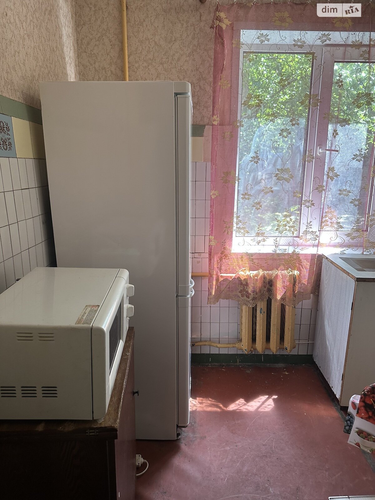 двокімнатна квартира з меблями в Києві, район Південна Борщагівка, на вул. Литвиненко-Вольгемут 1А в довготривалу оренду помісячно фото 1 двокімнатна квартира з меблями в Києві, район Південна Борщагівка, на вул. Литвиненко-Вольгемут 1А в довготривалу оренду помісячно фото 1