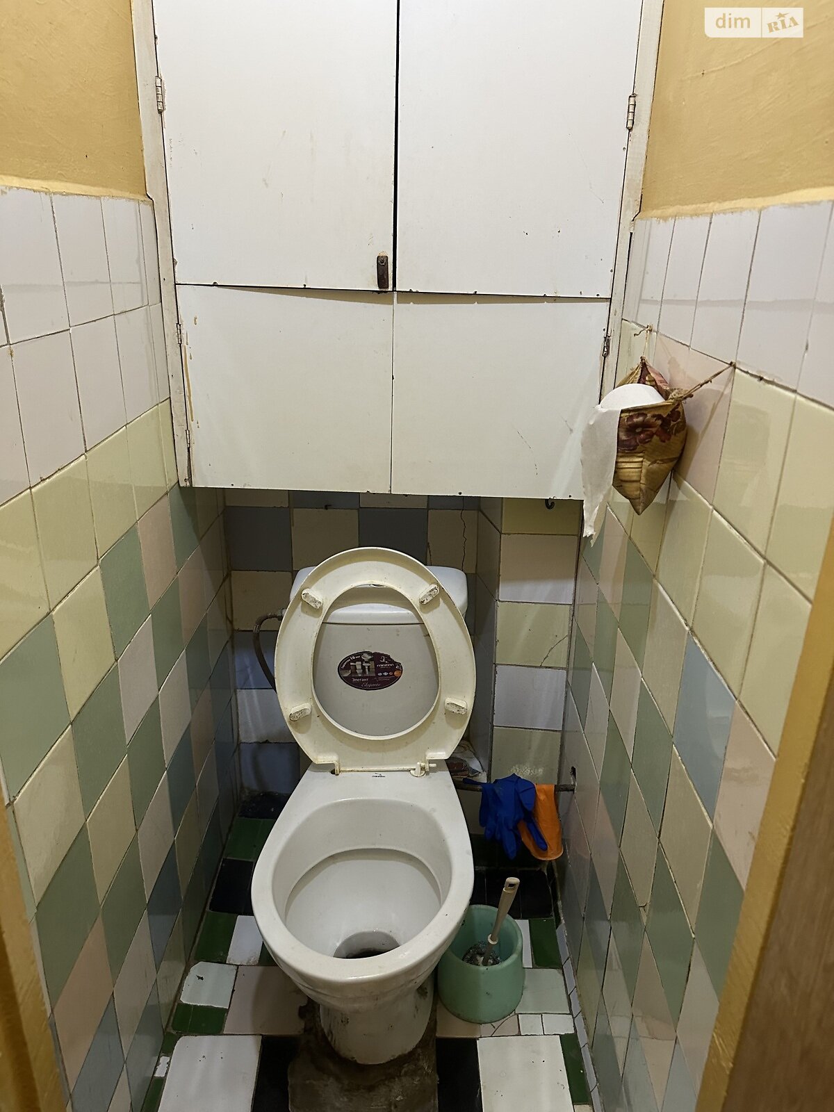 двокімнатна квартира з меблями в Києві, район Південна Борщагівка, на вул. Литвиненко-Вольгемут 1А в довготривалу оренду помісячно фото 1 двокімнатна квартира з меблями в Києві, район Південна Борщагівка, на вул. Литвиненко-Вольгемут 1А в довготривалу оренду помісячно фото 1