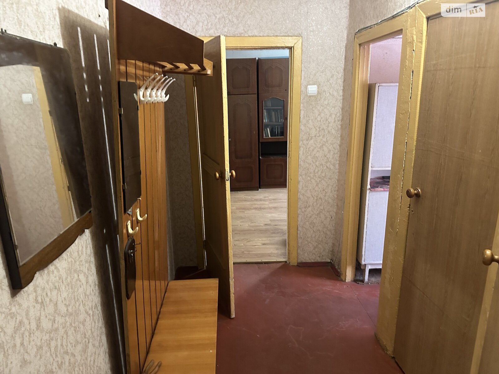 двокімнатна квартира з меблями в Києві, район Південна Борщагівка, на вул. Литвиненко-Вольгемут 1А в довготривалу оренду помісячно фото 1 двокімнатна квартира з меблями в Києві, район Південна Борщагівка, на вул. Литвиненко-Вольгемут 1А в довготривалу оренду помісячно фото 1