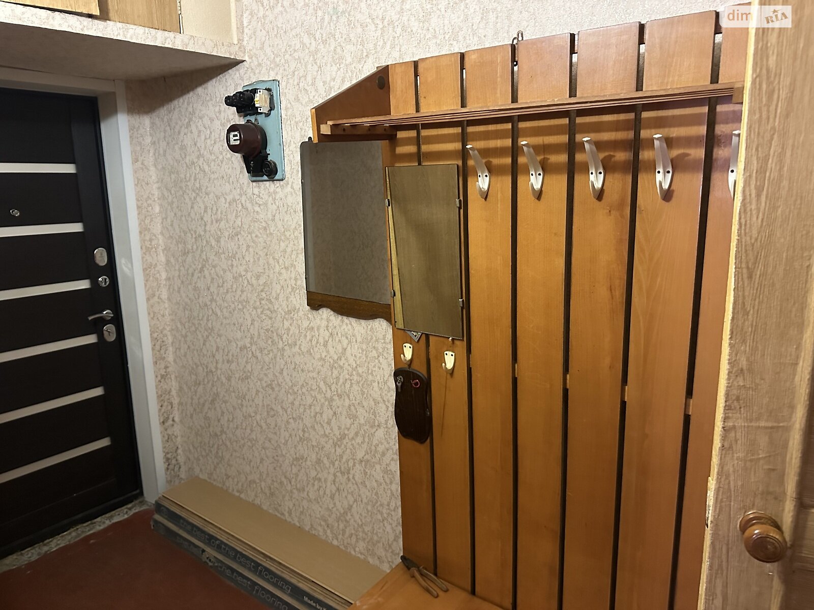 двокімнатна квартира з меблями в Києві, район Південна Борщагівка, на вул. Литвиненко-Вольгемут 1А в довготривалу оренду помісячно фото 1 двокімнатна квартира з меблями в Києві, район Південна Борщагівка, на вул. Литвиненко-Вольгемут 1А в довготривалу оренду помісячно фото 1