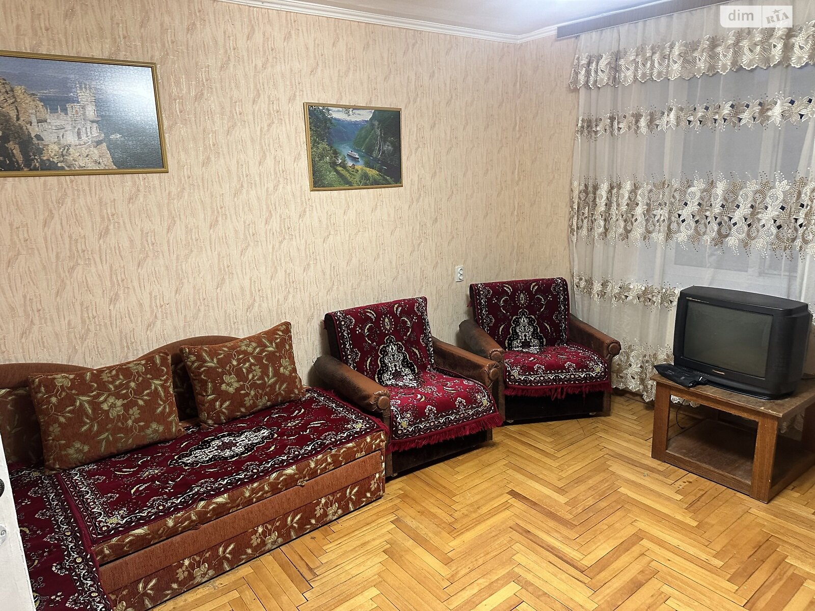 двухкомнатная квартира в Киеве, район Южная Борщаговка, на ул. Симиренко 31 в аренду на долгий срок помесячно фото 1 двухкомнатная квартира в Киеве, район Южная Борщаговка, на ул. Симиренко 31 в аренду на долгий срок помесячно фото 1