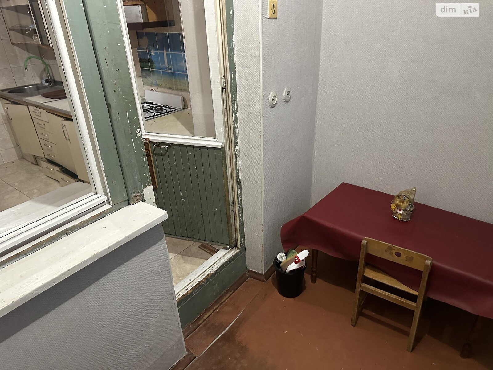 двухкомнатная квартира в Киеве, район Южная Борщаговка, на ул. Симиренко 31 в аренду на долгий срок помесячно фото 1 двухкомнатная квартира в Киеве, район Южная Борщаговка, на ул. Симиренко 31 в аренду на долгий срок помесячно фото 1