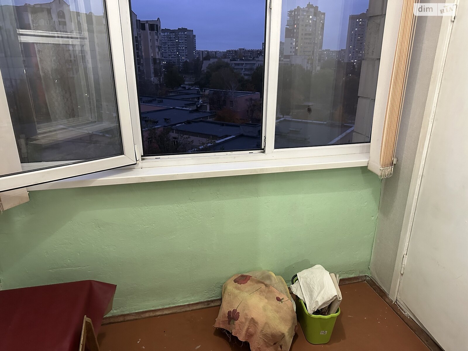 двухкомнатная квартира в Киеве, район Южная Борщаговка, на ул. Симиренко 31 в аренду на долгий срок помесячно фото 1 двухкомнатная квартира в Киеве, район Южная Борщаговка, на ул. Симиренко 31 в аренду на долгий срок помесячно фото 1