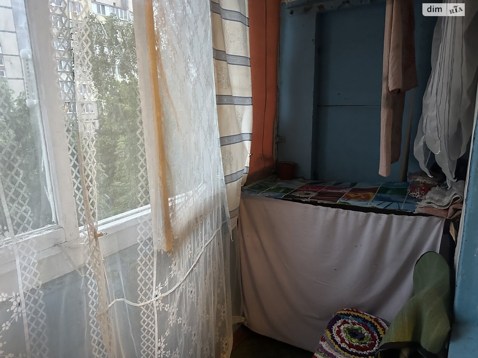 однокімнатна квартира в Києві, район Південна Борщагівка, на вул. Симиренка 14Б в довготривалу оренду помісячно фото 1 однокімнатна квартира в Києві, район Південна Борщагівка, на вул. Симиренка 14Б в довготривалу оренду помісячно фото 1