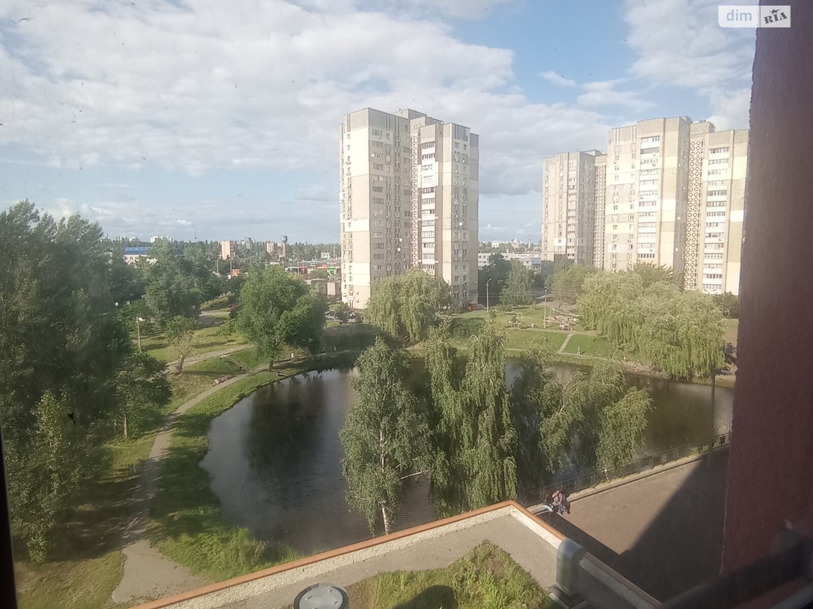 однокімнатна квартира в Києві, район Південна Борщагівка, на вул. Вахтанга Кікабідзе 12А в довготривалу оренду помісячно фото 1 однокімнатна квартира в Києві, район Південна Борщагівка, на вул. Вахтанга Кікабідзе 12А в довготривалу оренду помісячно фото 1