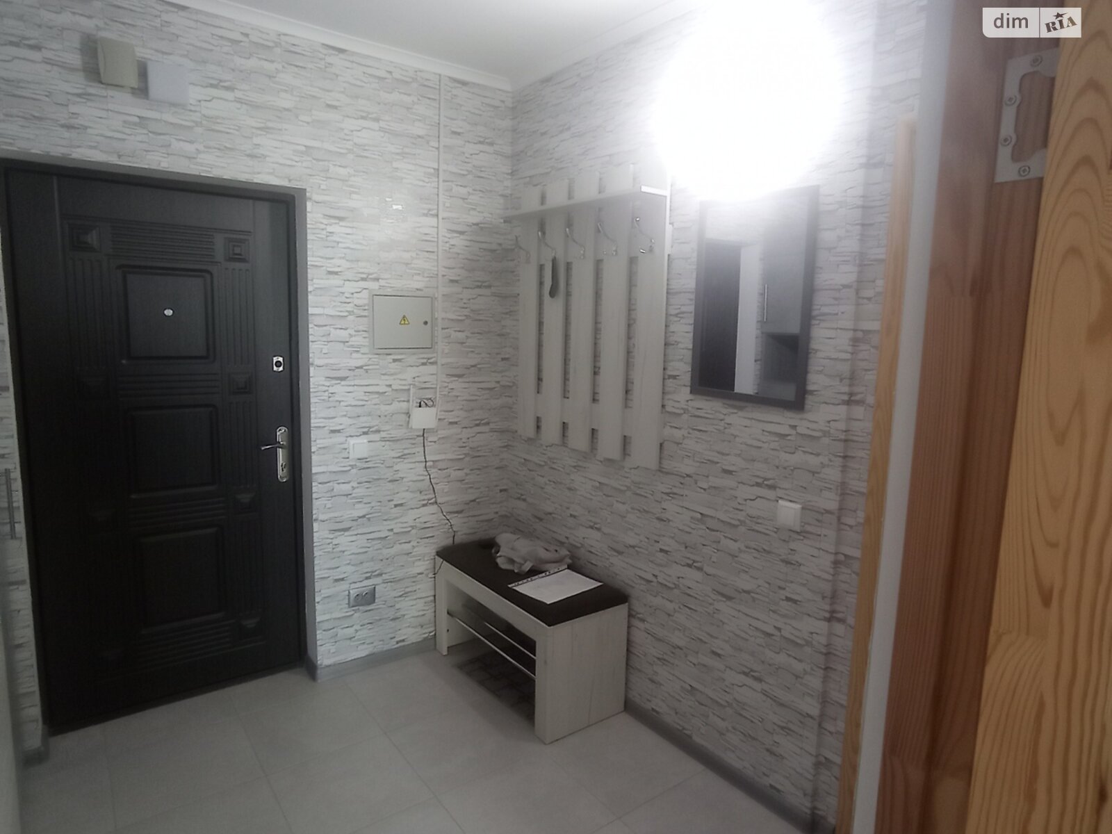однокімнатна квартира в Києві, район Південна Борщагівка, на вул. Вахтанга Кікабідзе 12А в довготривалу оренду помісячно фото 1 однокімнатна квартира в Києві, район Південна Борщагівка, на вул. Вахтанга Кікабідзе 12А в довготривалу оренду помісячно фото 1
