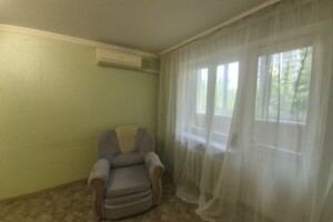 двухкомнатная квартира в Киеве, на ул. Здолбуновская 3Б в аренду на долгий срок помесячно фото 2