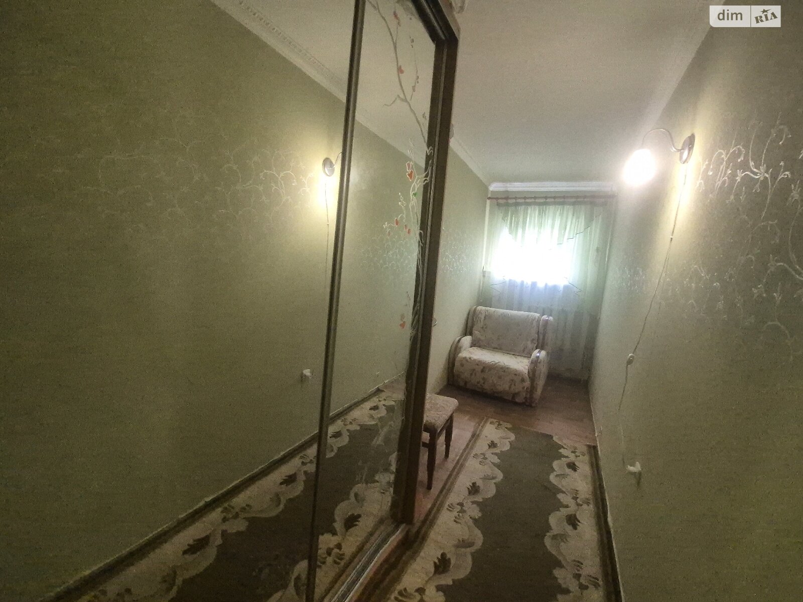 двухкомнатная квартира в Киеве, на ул. Здолбуновская 3Б в аренду на долгий срок помесячно фото 1 двухкомнатная квартира в Киеве, на ул. Здолбуновская 3Б в аренду на долгий срок помесячно фото 1