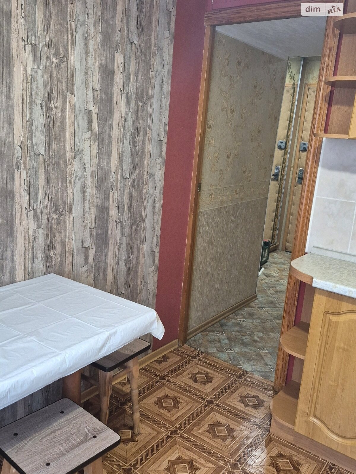 двухкомнатная квартира в Киеве, на ул. Здолбуновская 3Б в аренду на долгий срок помесячно фото 1 двухкомнатная квартира в Киеве, на ул. Здолбуновская 3Б в аренду на долгий срок помесячно фото 1