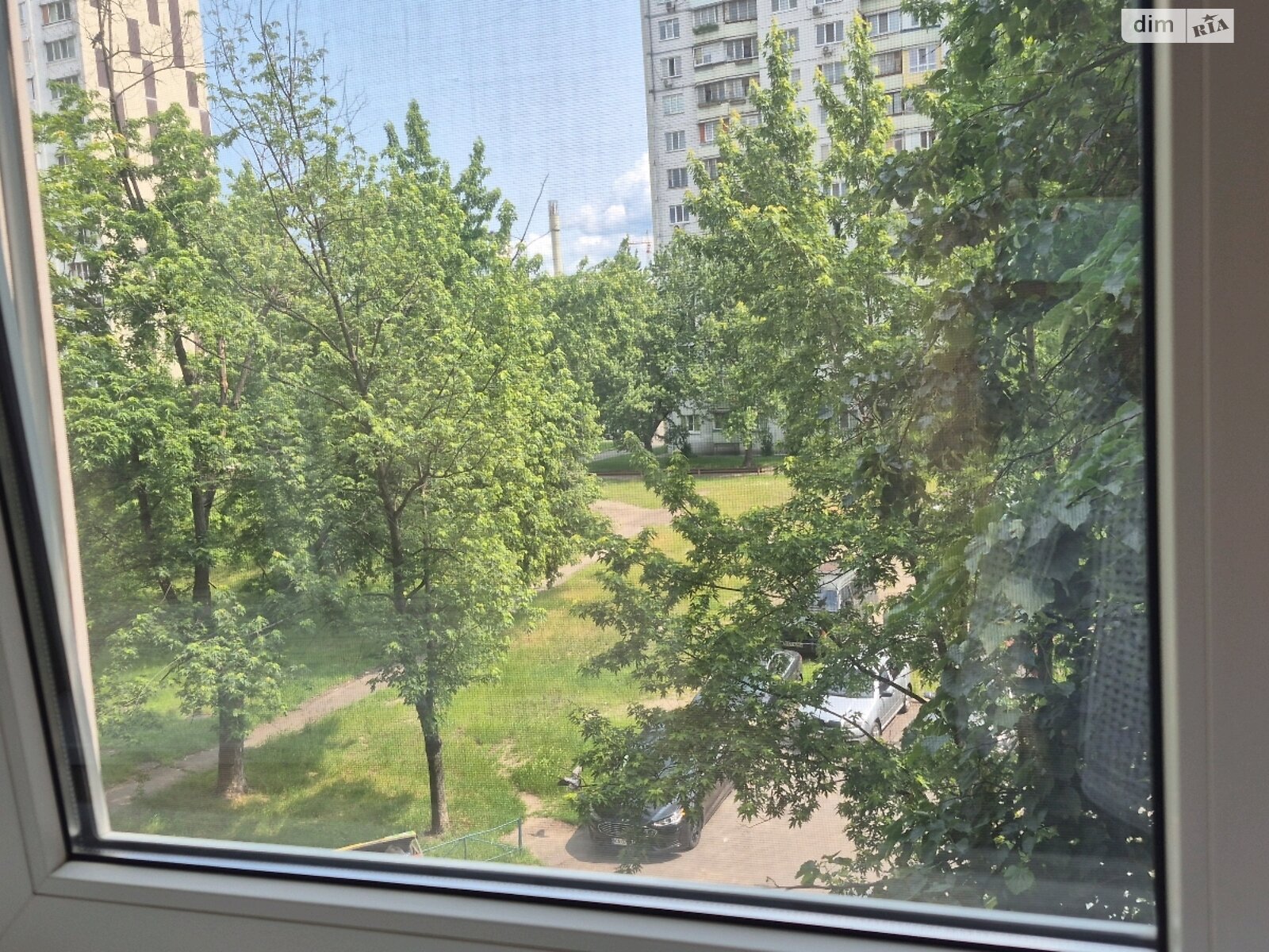 двухкомнатная квартира в Киеве, на ул. Здолбуновская 3Б в аренду на долгий срок помесячно фото 1 двухкомнатная квартира в Киеве, на ул. Здолбуновская 3Б в аренду на долгий срок помесячно фото 1