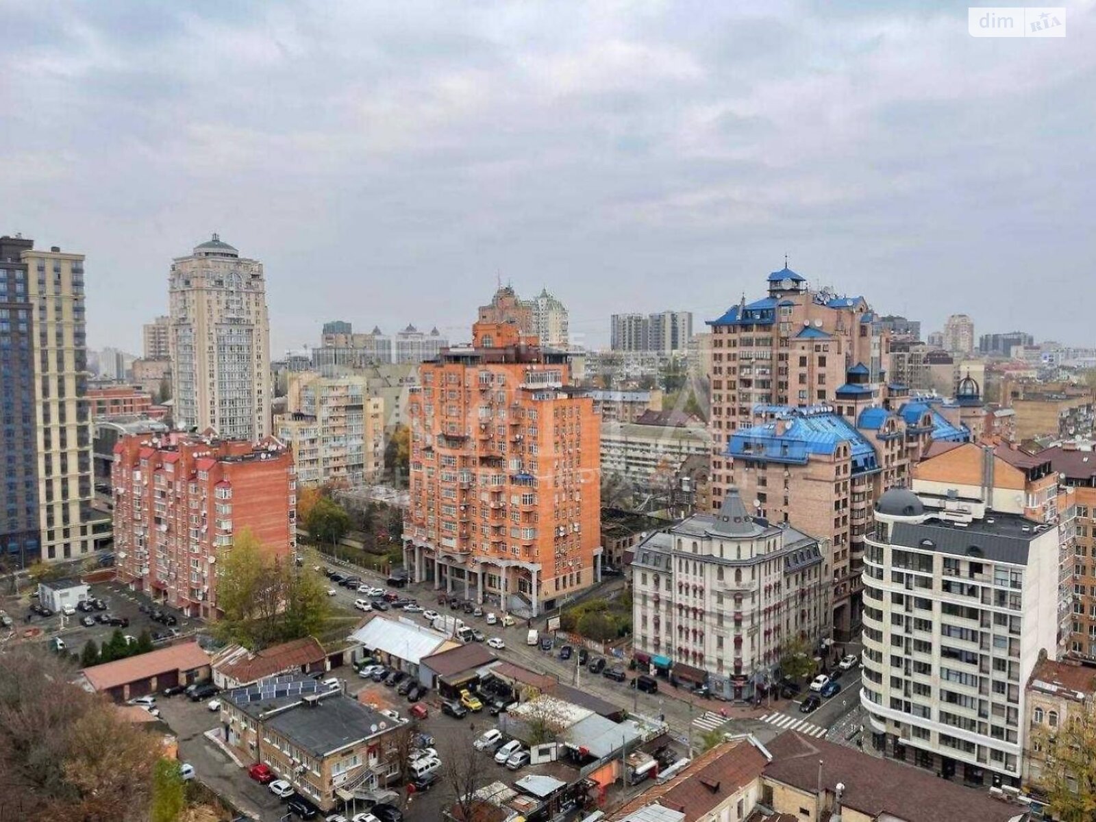 однокомнатная квартира в Киеве, на ул. Златоустовская 34 в аренду на долгий срок помесячно фото 1 однокомнатная квартира в Киеве, на ул. Златоустовская 34 в аренду на долгий срок помесячно фото 1