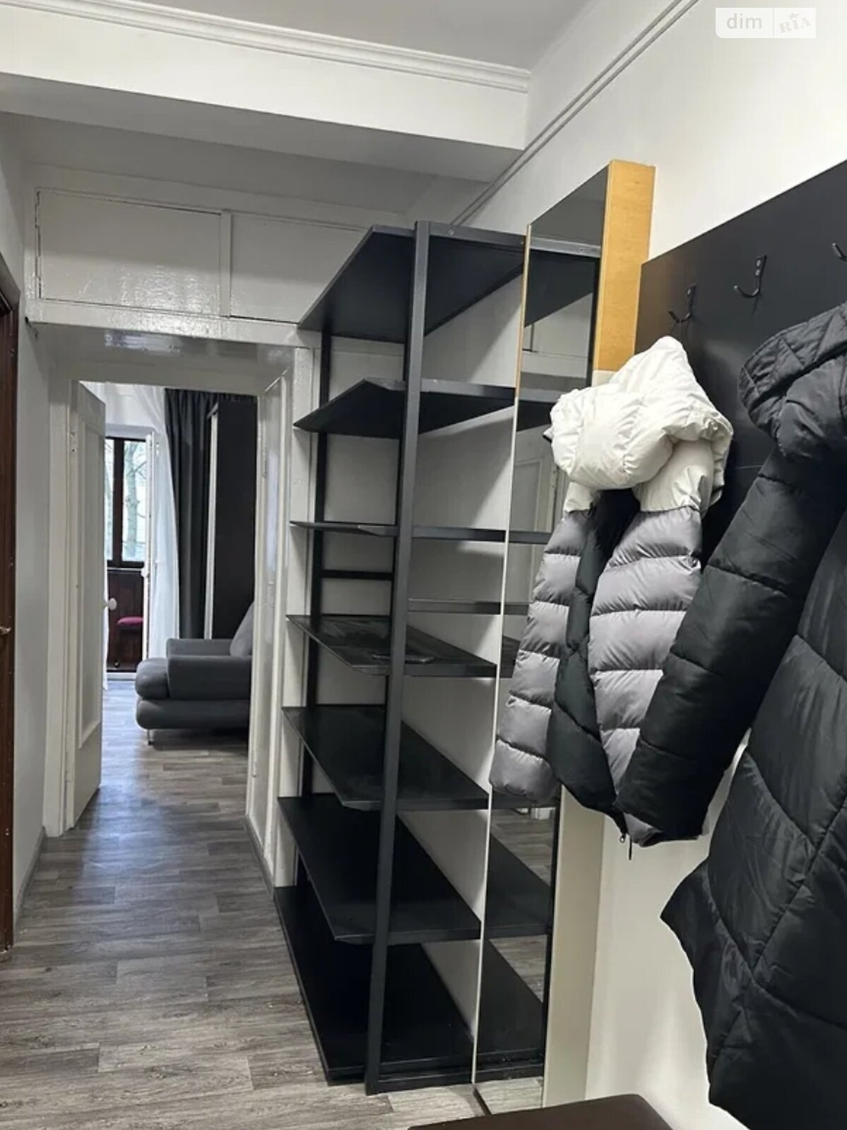 двокімнатна квартира в Києві, на вул. Зодчих 38 в довготривалу оренду помісячно фото 1 двокімнатна квартира в Києві, на вул. Зодчих 38 в довготривалу оренду помісячно фото 1