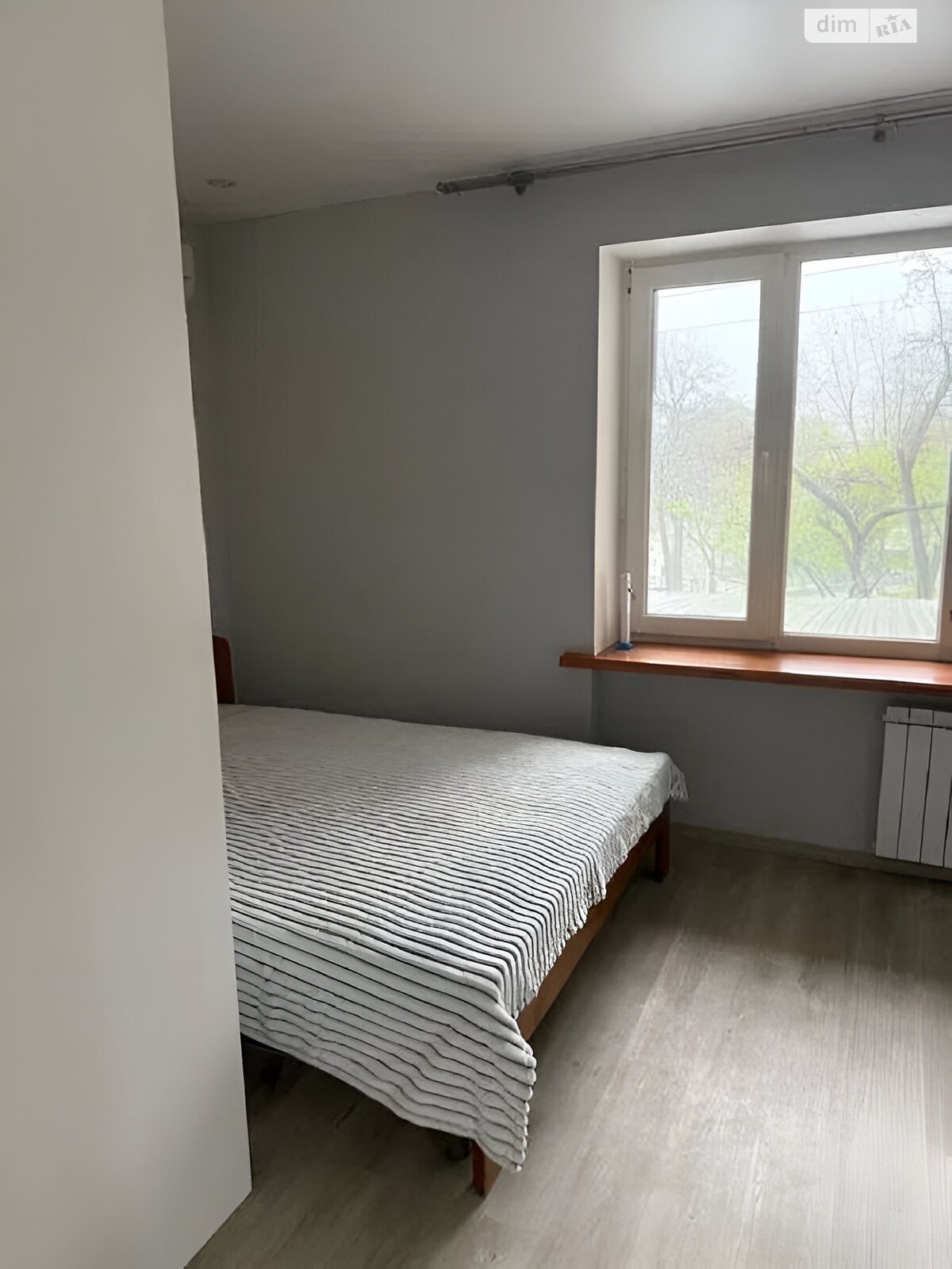 однокімнатна квартира в Києві, район Звіринець, на вул. Бастіонна в довготривалу оренду помісячно фото 1 однокімнатна квартира в Києві, район Звіринець, на вул. Бастіонна в довготривалу оренду помісячно фото 1