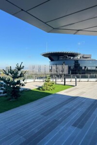 чотирикімнатна квартира в Києві, район Звіринець, на вул. Болсуновська 2 в довготривалу оренду помісячно фото 2