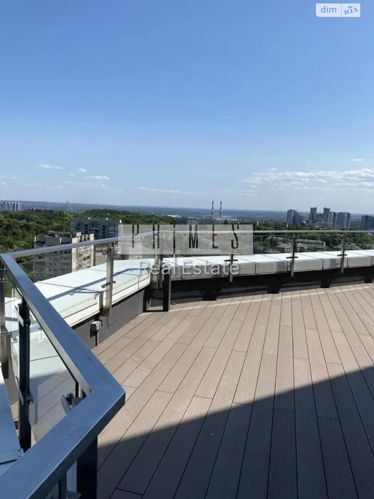 трехкомнатная квартира в Киеве, район Зверинец, на ул. Болсуновская 2 в аренду на долгий срок помесячно фото 1