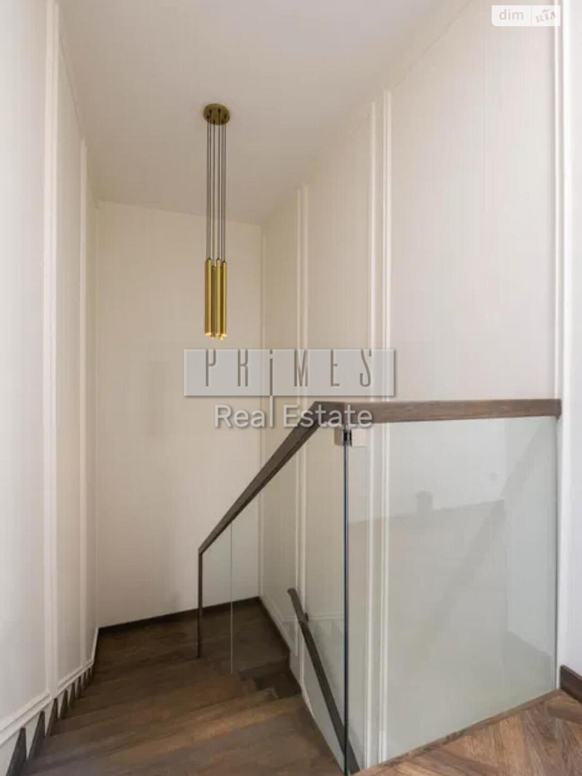 трехкомнатная квартира в Киеве, район Зверинец, на ул. Болсуновская 2 в аренду на долгий срок помесячно фото 1