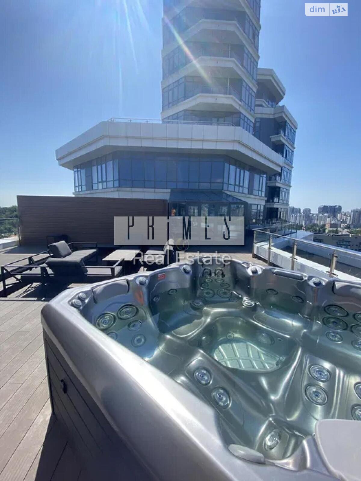 четырехкомнатная квартира в Киеве, район Зверинец, на ул. Болсуновская 2 в аренду на долгий срок помесячно фото 1