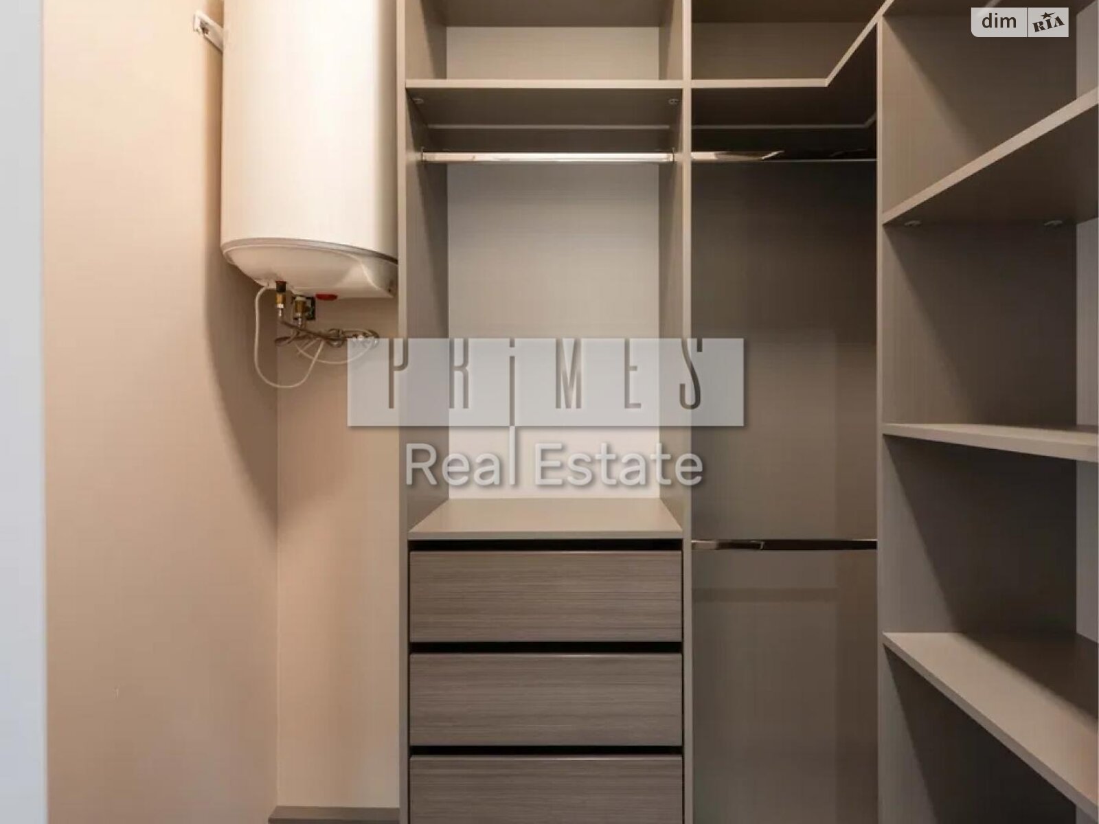 четырехкомнатная квартира в Киеве, район Зверинец, на ул. Болсуновская 2 в аренду на долгий срок помесячно фото 1