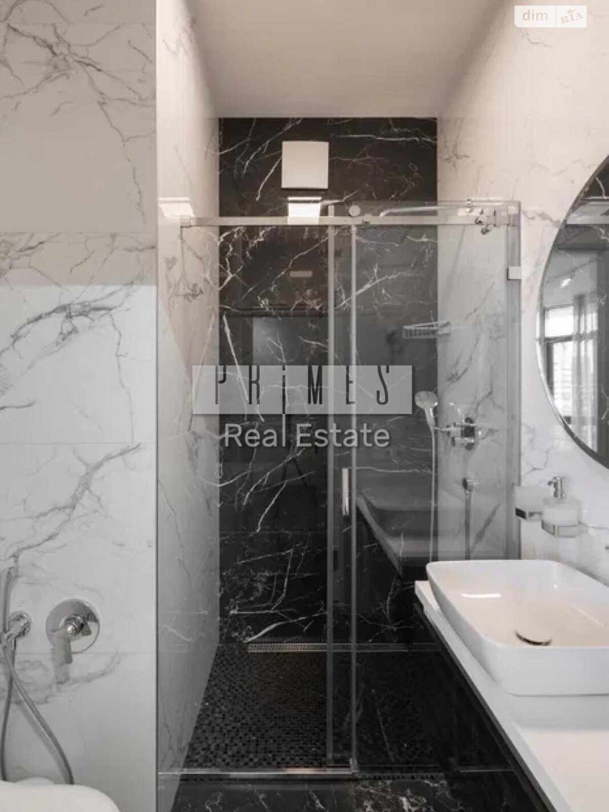 четырехкомнатная квартира в Киеве, район Зверинец, на ул. Болсуновская 2 в аренду на долгий срок помесячно фото 1