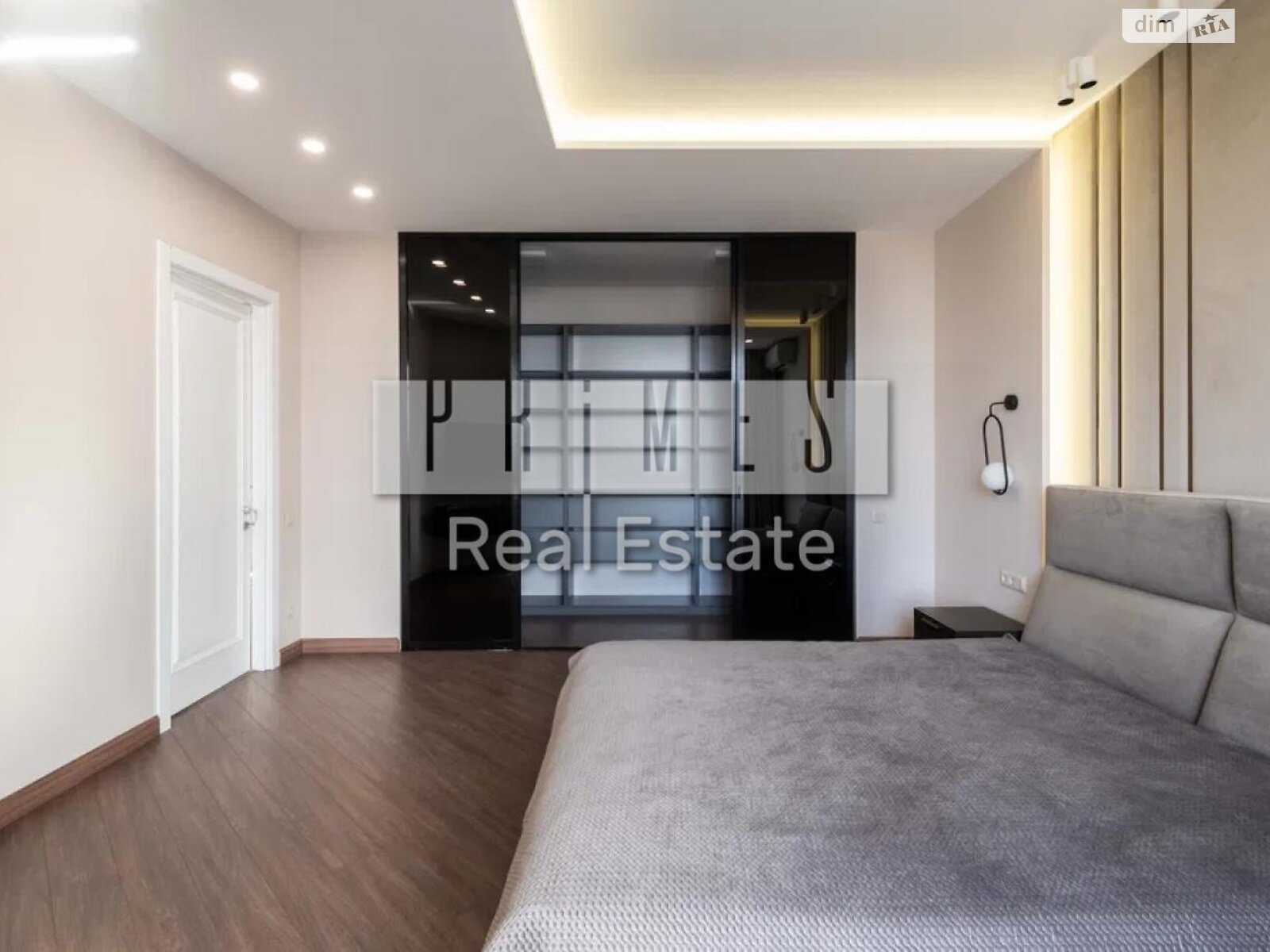 четырехкомнатная квартира в Киеве, район Зверинец, на ул. Болсуновская 2 в аренду на долгий срок помесячно фото 1