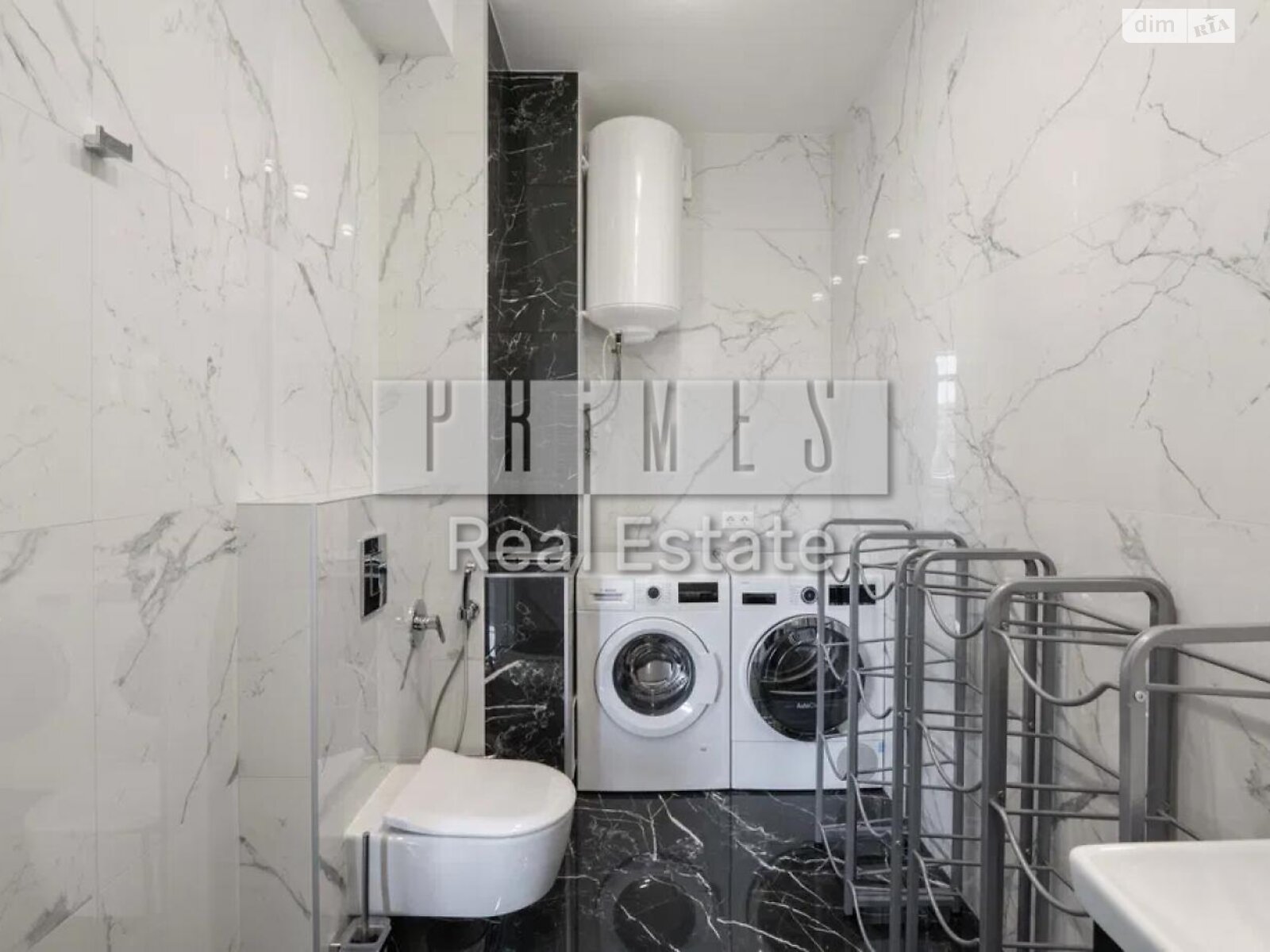 четырехкомнатная квартира в Киеве, район Зверинец, на ул. Болсуновская 2 в аренду на долгий срок помесячно фото 1