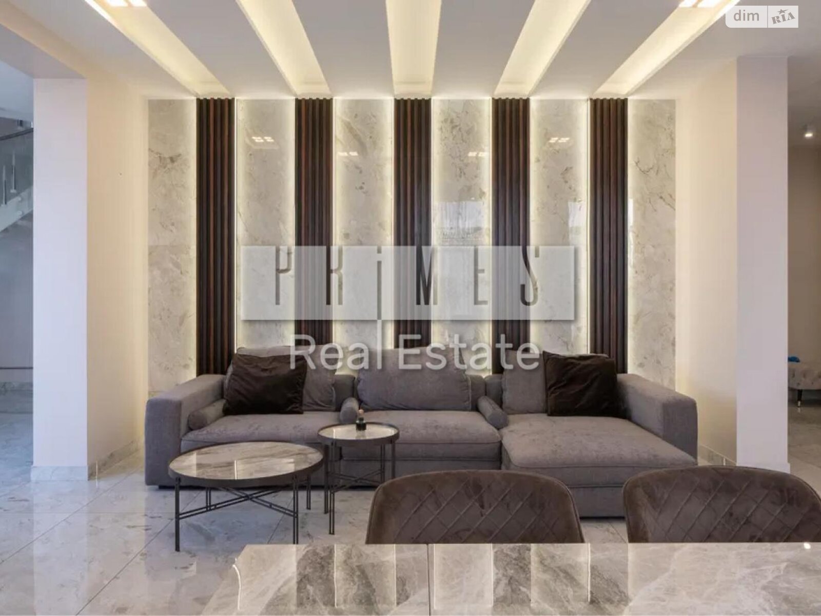 четырехкомнатная квартира в Киеве, район Зверинец, на ул. Болсуновская 2 в аренду на долгий срок помесячно фото 1