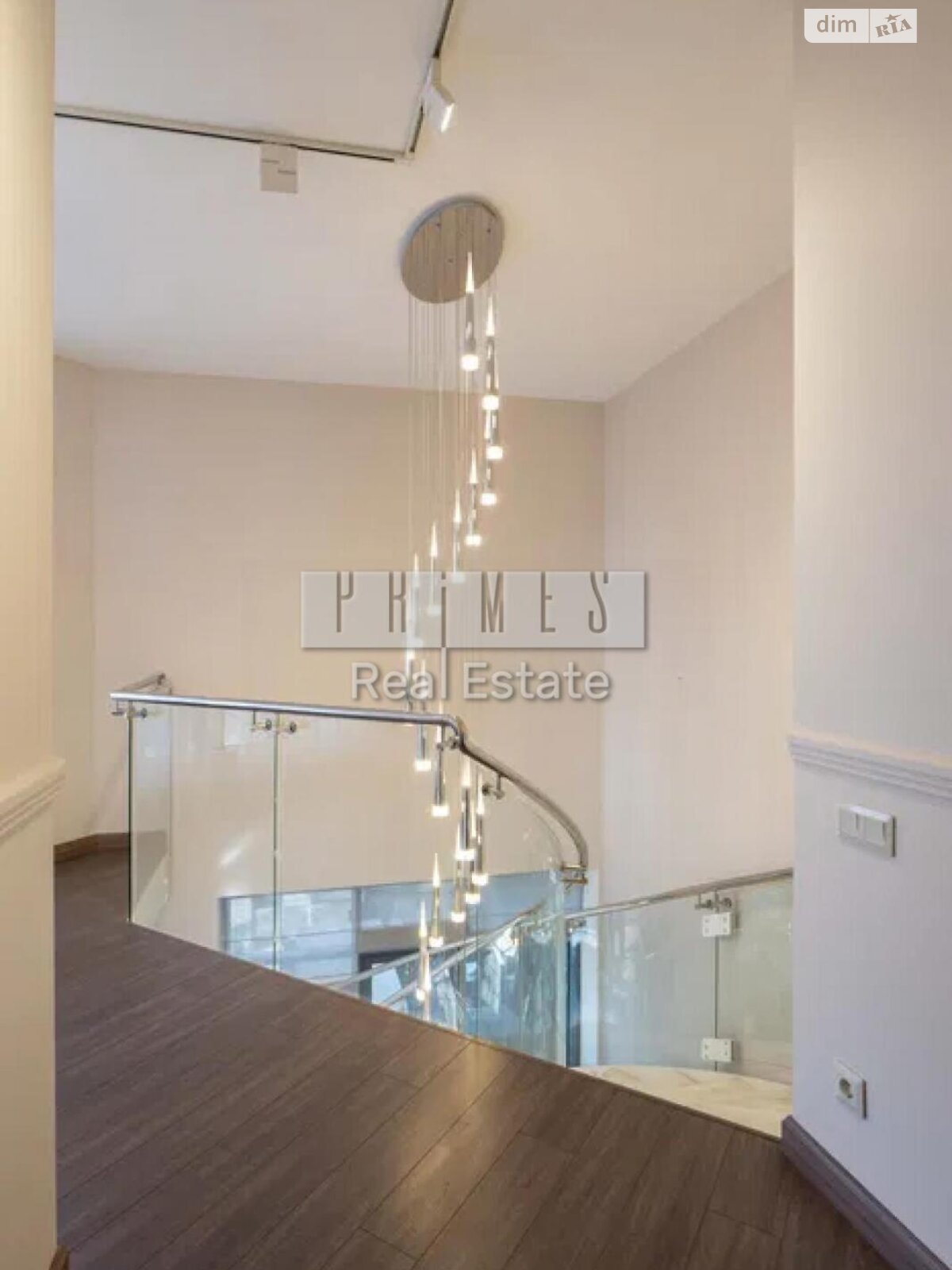 четырехкомнатная квартира в Киеве, район Зверинец, на ул. Болсуновская 2 в аренду на долгий срок помесячно фото 1