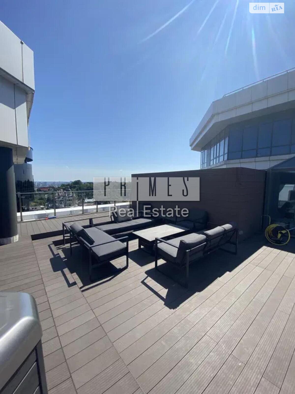 четырехкомнатная квартира в Киеве, район Зверинец, на ул. Болсуновская 2 в аренду на долгий срок помесячно фото 1