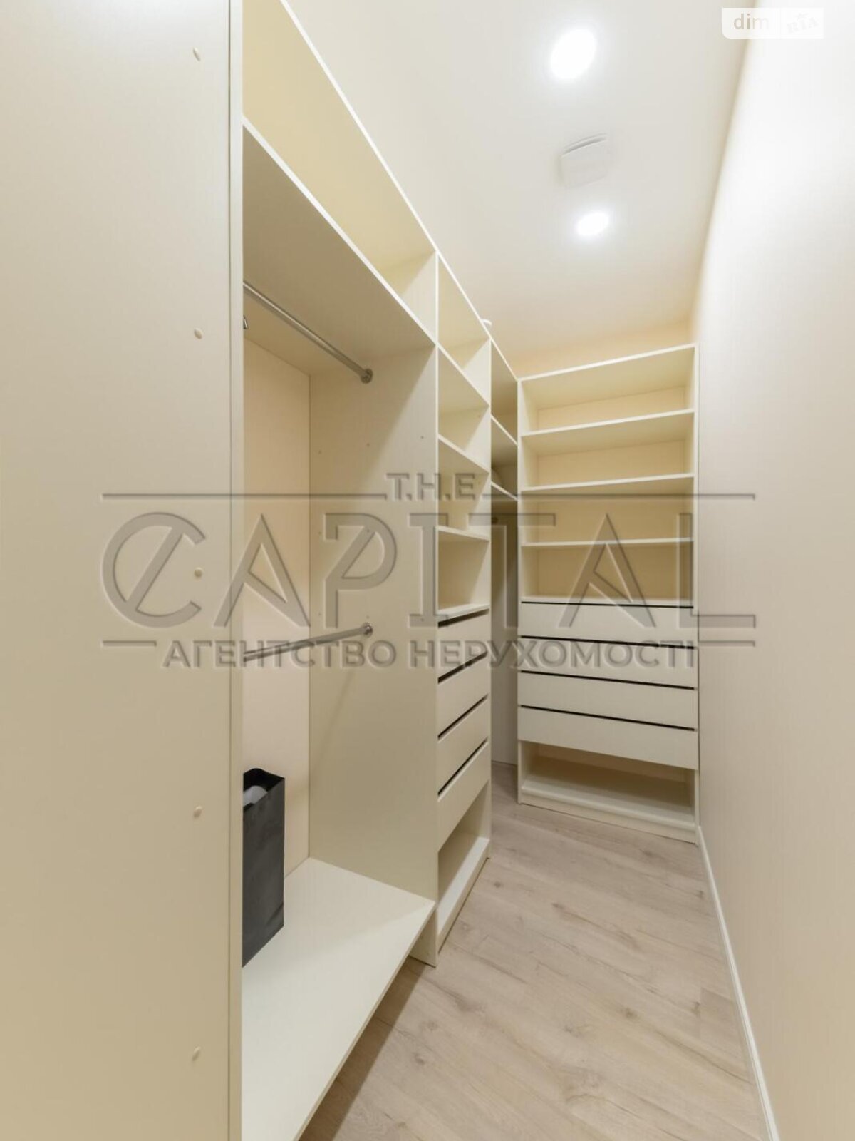 однокімнатна квартира в Києві, район Звіринець, на вул. Буслівська 12 в довготривалу оренду помісячно фото 1