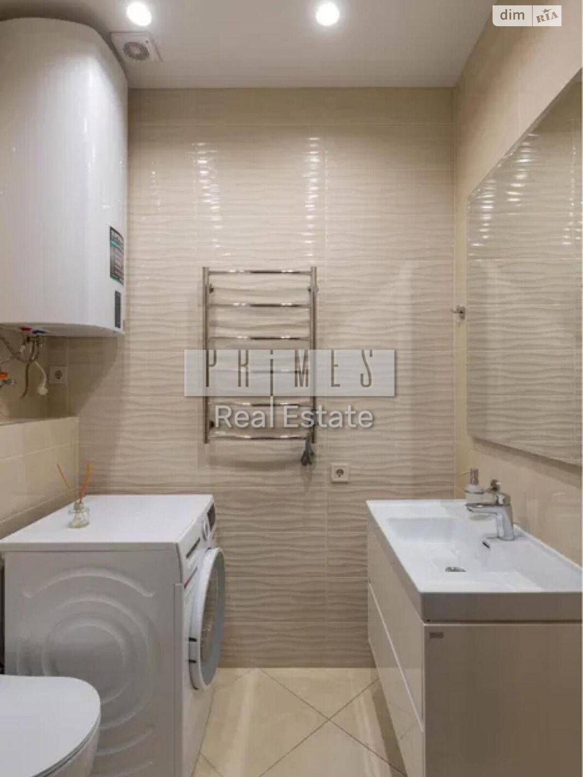 четырехкомнатная квартира в Киеве, район Зверинец, на ул. Бусловская 12 в аренду на долгий срок помесячно фото 1