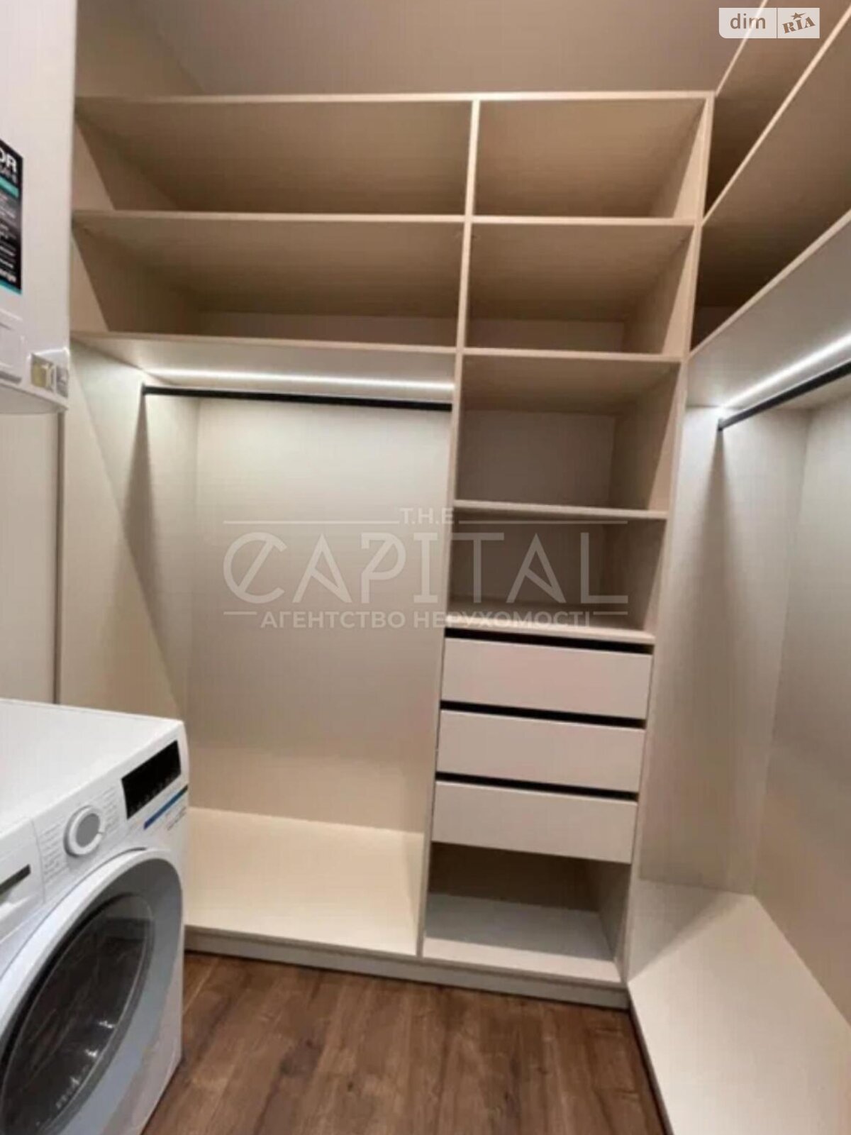 трехкомнатная квартира в Киеве, район Зверинец, на ул. Бусловская 12 в аренду на долгий срок помесячно фото 1 трехкомнатная квартира в Киеве, район Зверинец, на ул. Бусловская 12 в аренду на долгий срок помесячно фото 1