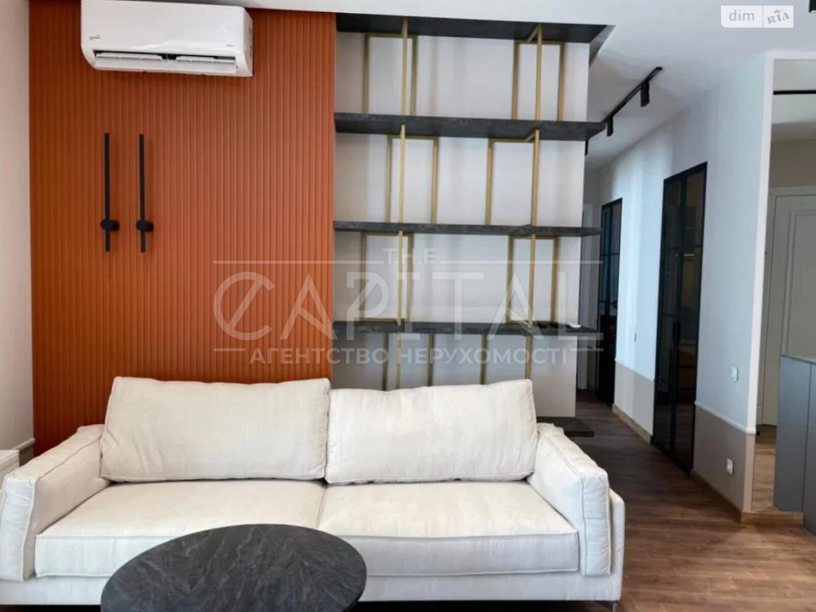 трехкомнатная квартира в Киеве, район Зверинец, на ул. Бусловская 12 в аренду на долгий срок помесячно фото 1 трехкомнатная квартира в Киеве, район Зверинец, на ул. Бусловская 12 в аренду на долгий срок помесячно фото 1