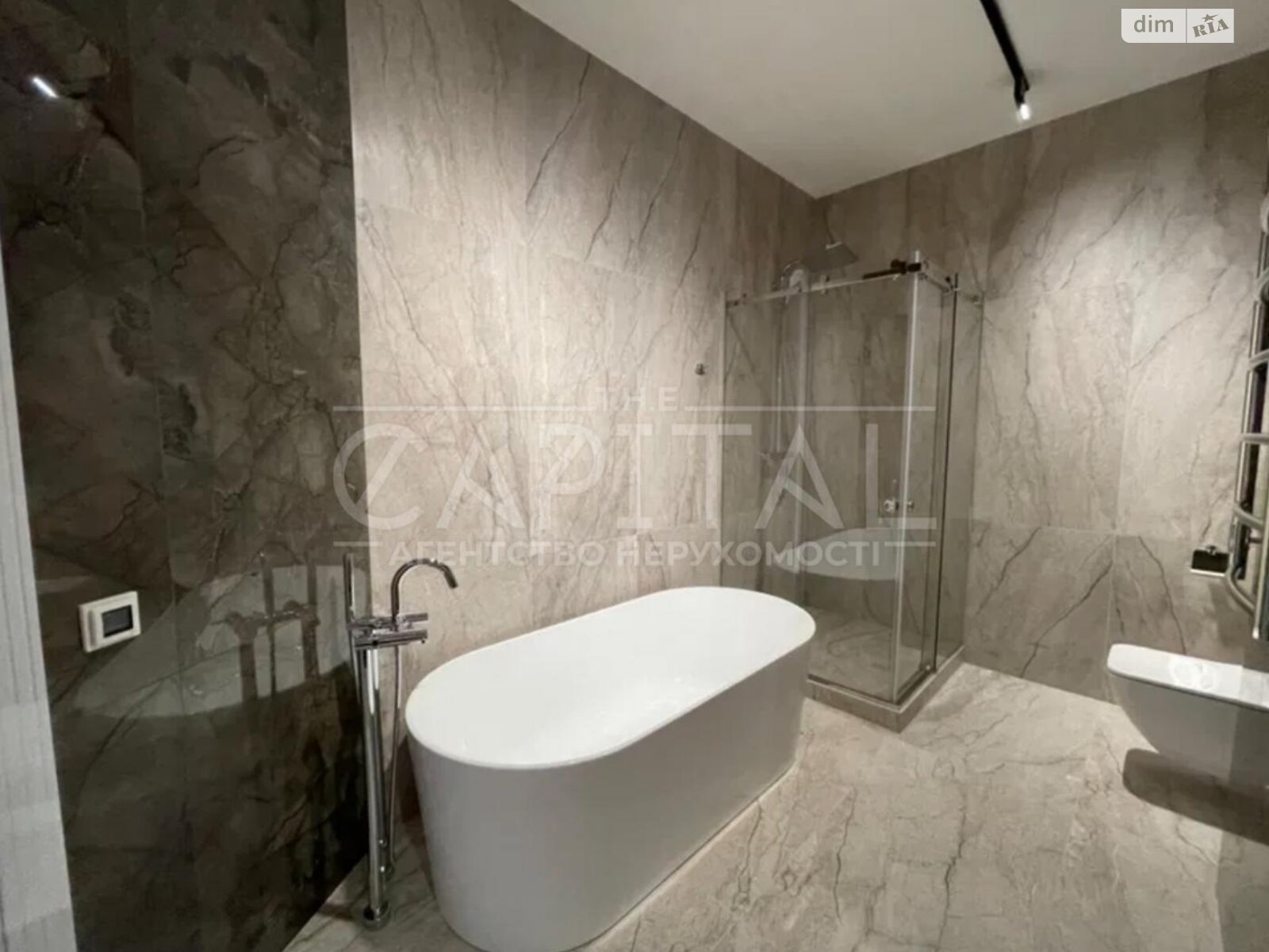 трехкомнатная квартира в Киеве, район Зверинец, на ул. Бусловская 12 в аренду на долгий срок помесячно фото 1 трехкомнатная квартира в Киеве, район Зверинец, на ул. Бусловская 12 в аренду на долгий срок помесячно фото 1