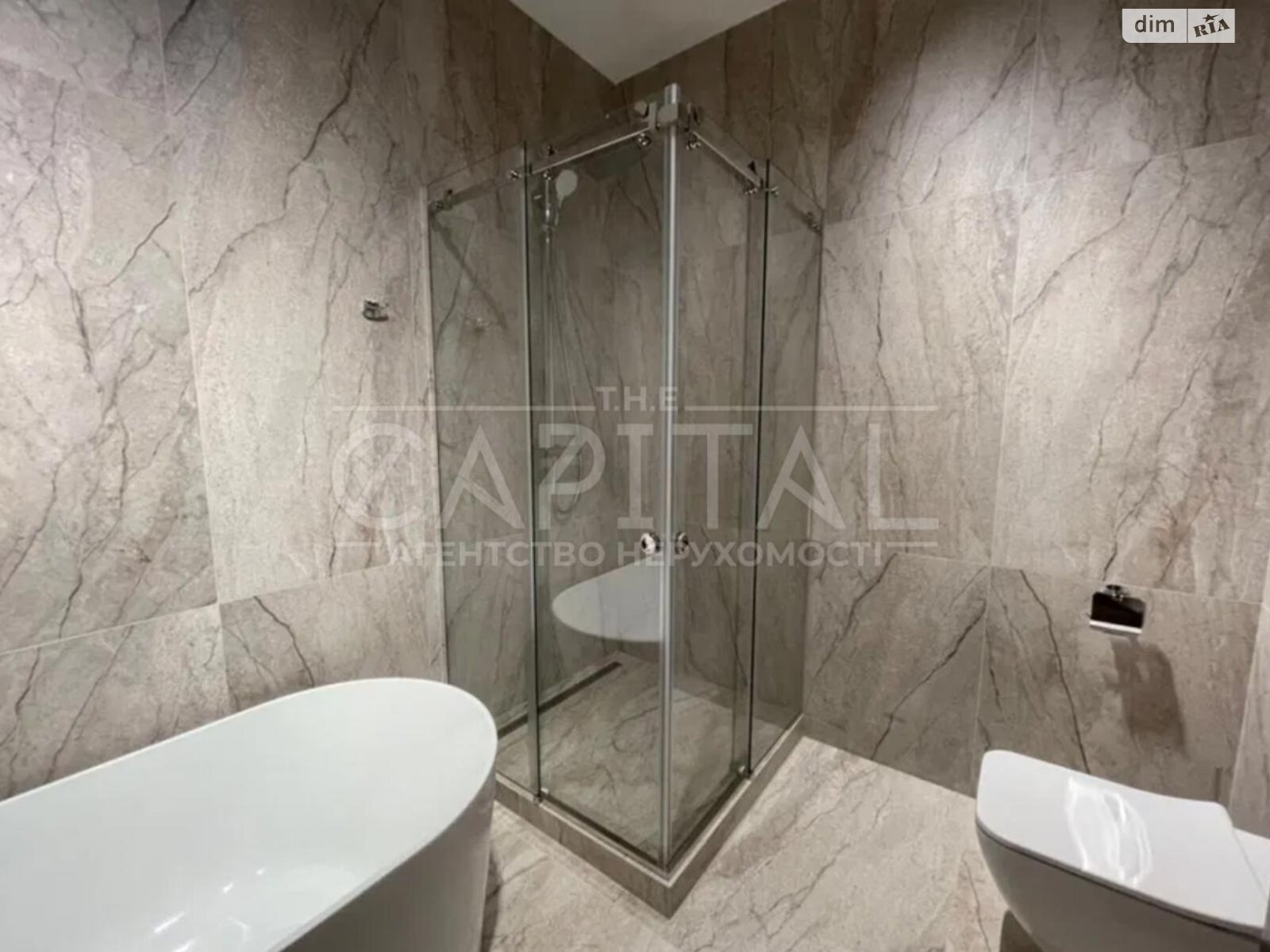 трехкомнатная квартира в Киеве, район Зверинец, на ул. Бусловская 12 в аренду на долгий срок помесячно фото 1 трехкомнатная квартира в Киеве, район Зверинец, на ул. Бусловская 12 в аренду на долгий срок помесячно фото 1