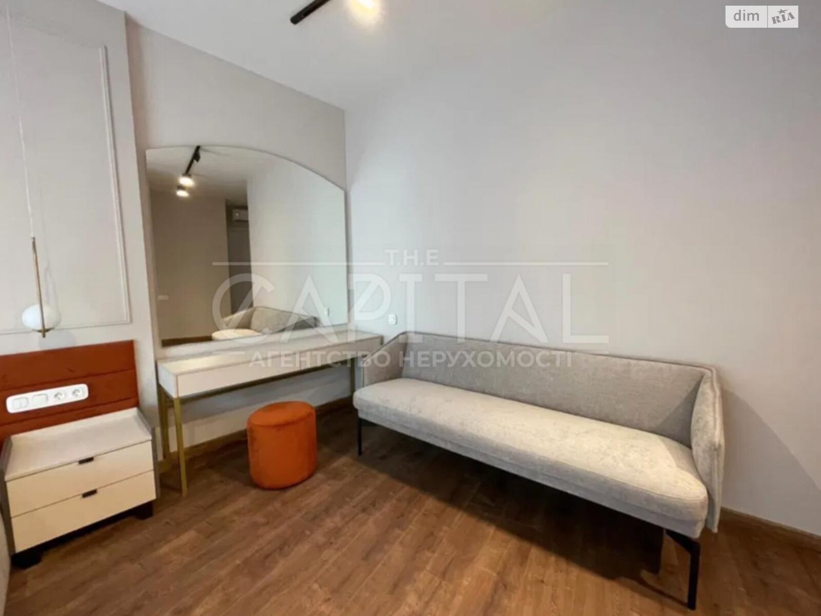 трехкомнатная квартира в Киеве, район Зверинец, на ул. Бусловская 12 в аренду на долгий срок помесячно фото 1 трехкомнатная квартира в Киеве, район Зверинец, на ул. Бусловская 12 в аренду на долгий срок помесячно фото 1