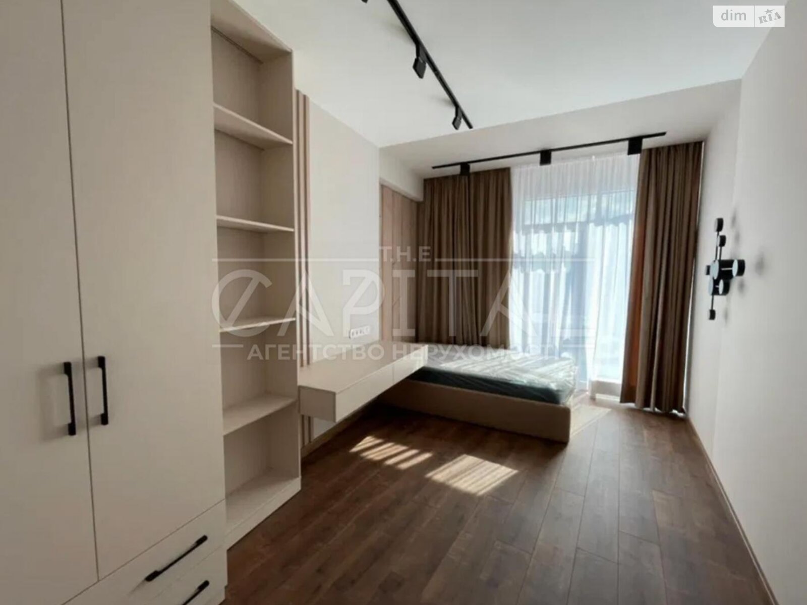 трехкомнатная квартира в Киеве, район Зверинец, на ул. Бусловская 12 в аренду на долгий срок помесячно фото 1 трехкомнатная квартира в Киеве, район Зверинец, на ул. Бусловская 12 в аренду на долгий срок помесячно фото 1