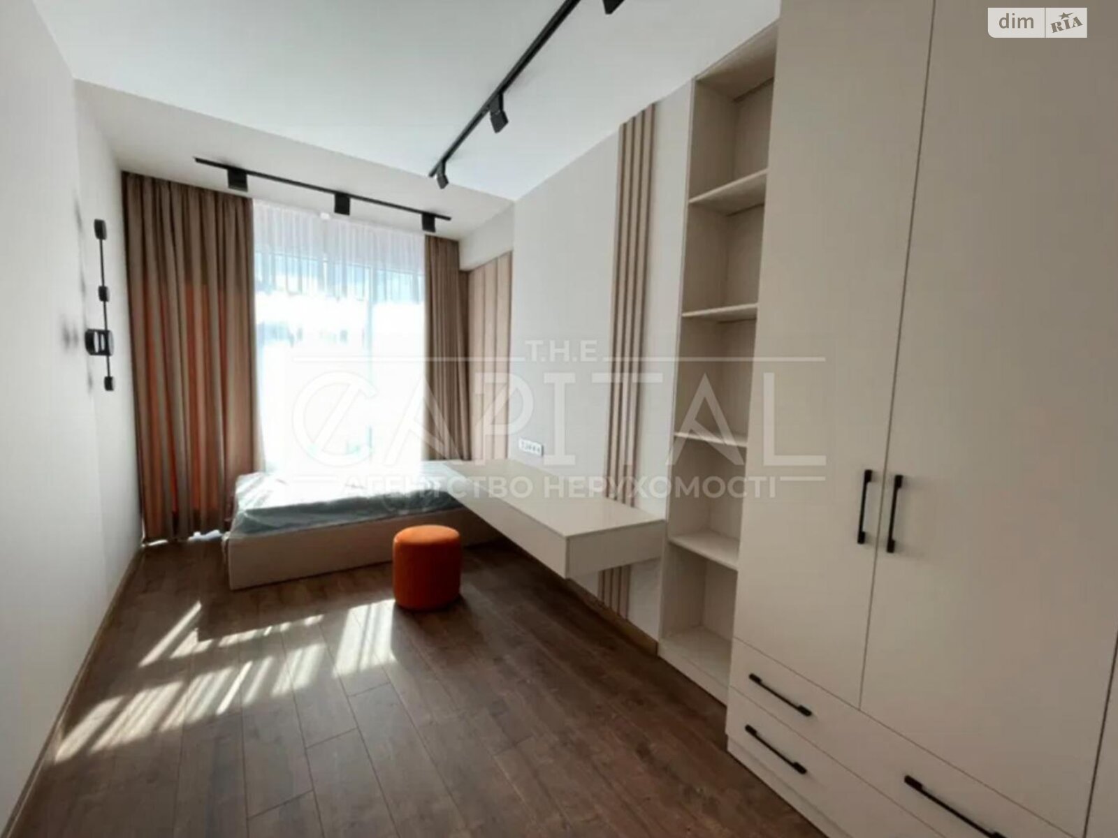 трехкомнатная квартира в Киеве, район Зверинец, на ул. Бусловская 12 в аренду на долгий срок помесячно фото 1 трехкомнатная квартира в Киеве, район Зверинец, на ул. Бусловская 12 в аренду на долгий срок помесячно фото 1