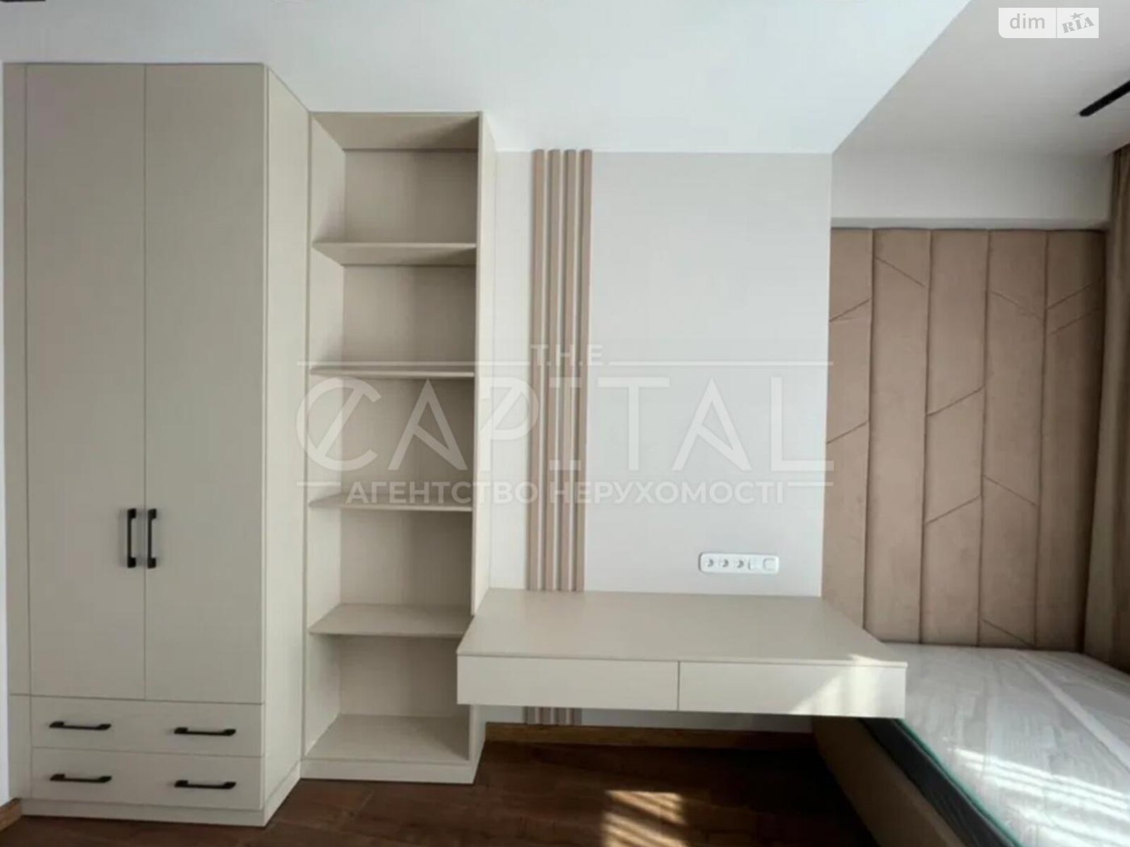 трехкомнатная квартира в Киеве, район Зверинец, на ул. Бусловская 12 в аренду на долгий срок помесячно фото 1 трехкомнатная квартира в Киеве, район Зверинец, на ул. Бусловская 12 в аренду на долгий срок помесячно фото 1